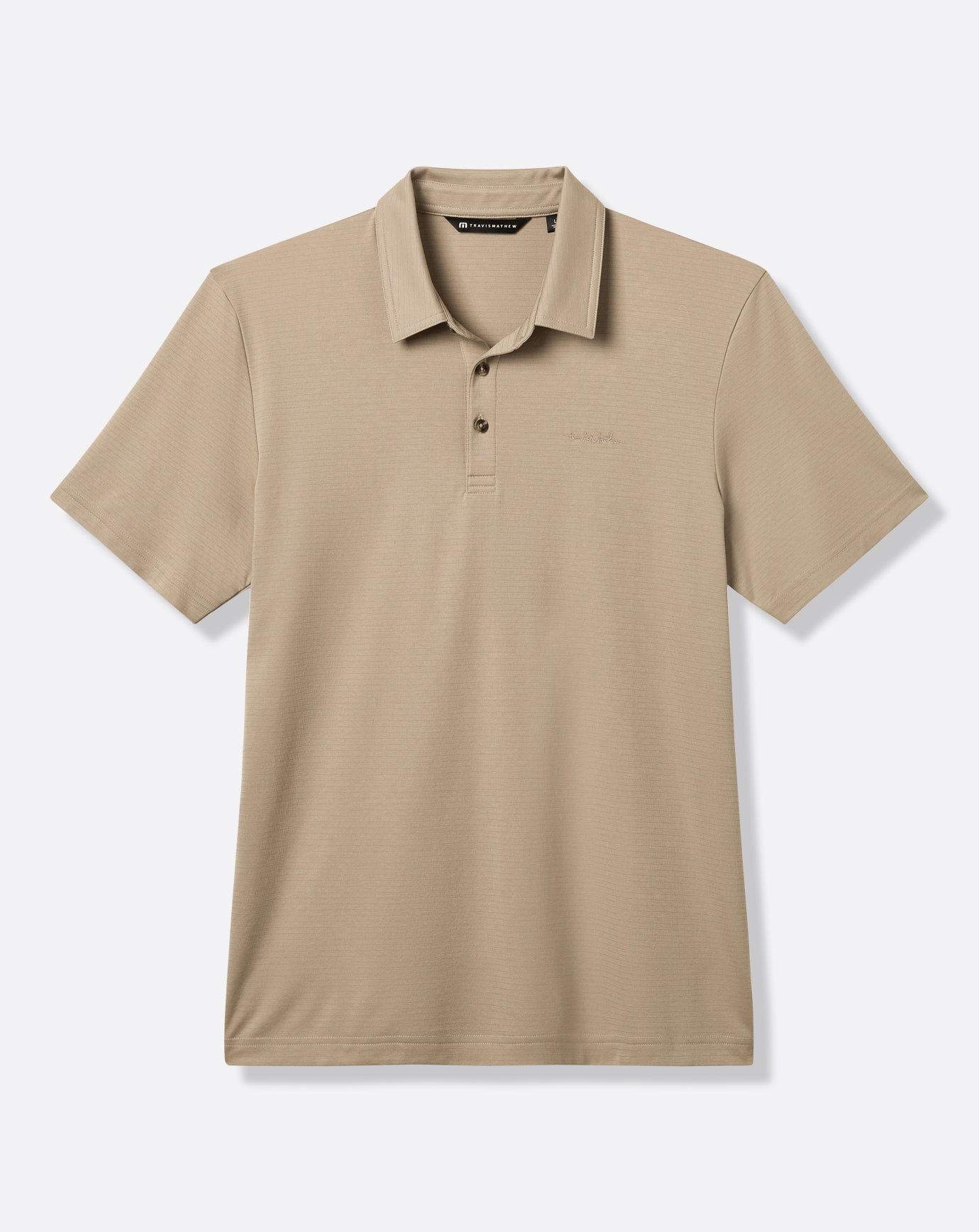 The Zinna 2.0 Polo - Image 50