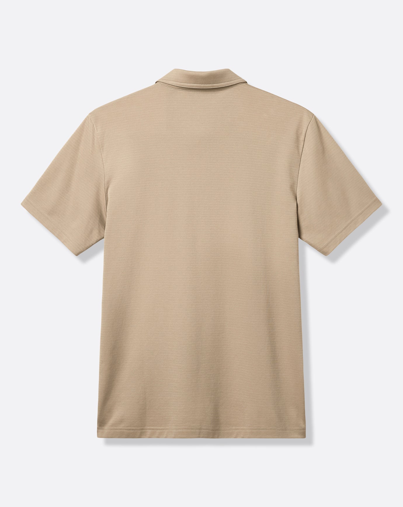The Zinna 2.0 Polo - Image 51