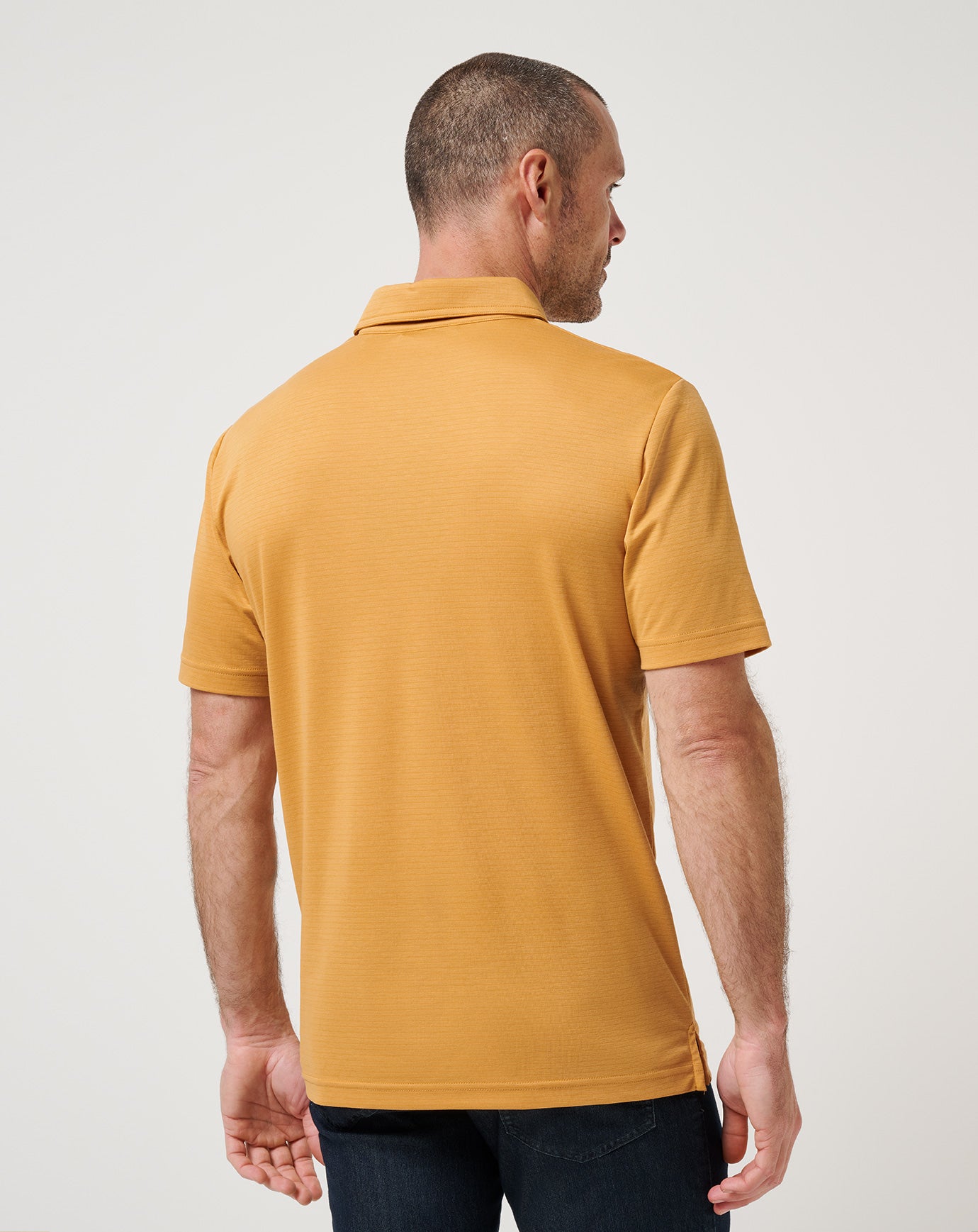 The Zinna 2.0 Polo - Image 53