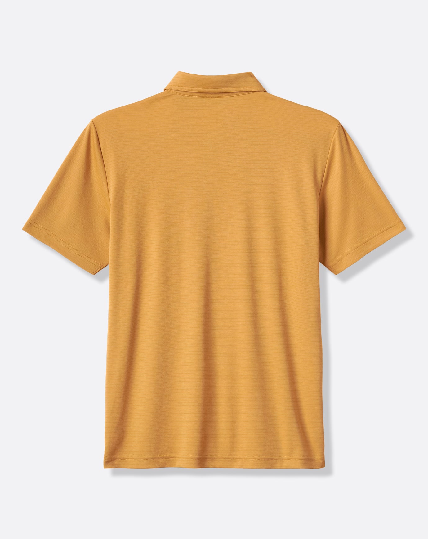 The Zinna 2.0 Polo - Image 58