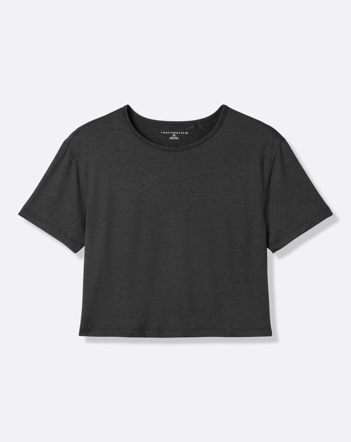 Skyloft Light Celestia Tee - Image 6