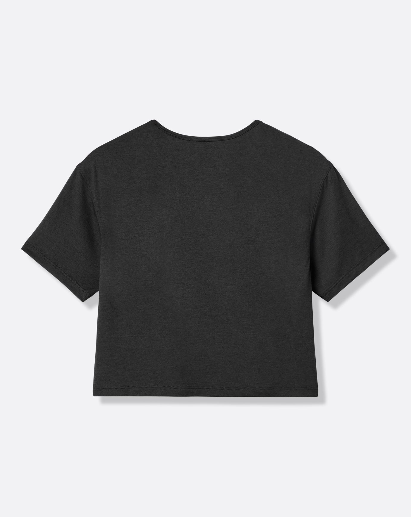 Skyloft Light Celestia Tee - Image 5