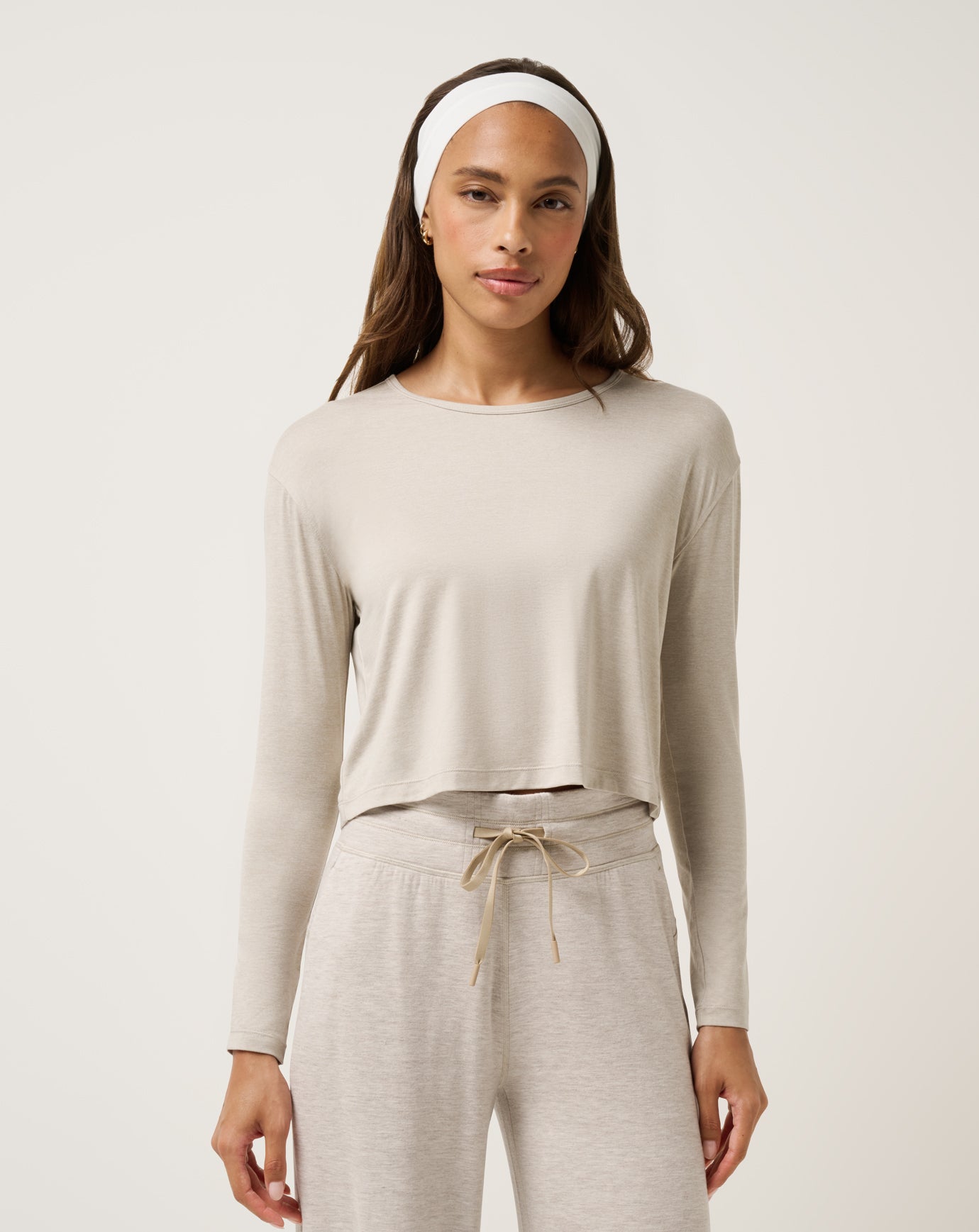 Skyloft Light Celestia Top - Image 12
