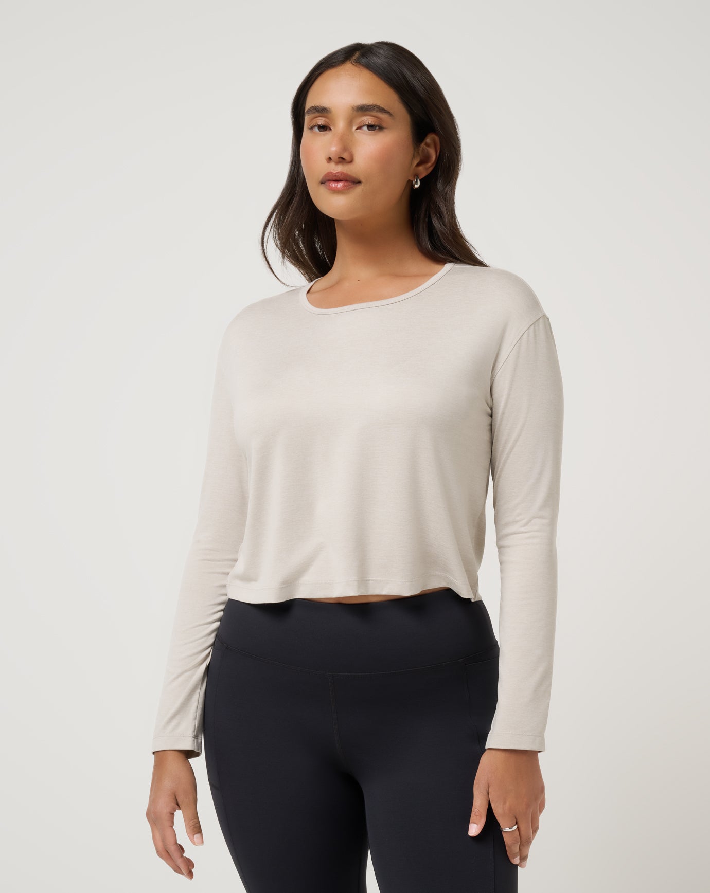 Skyloft Light Celestia Top - Image 16