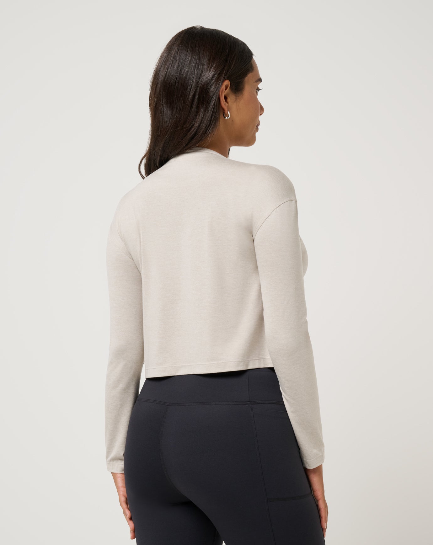 Skyloft Light Celestia Top - Image 17