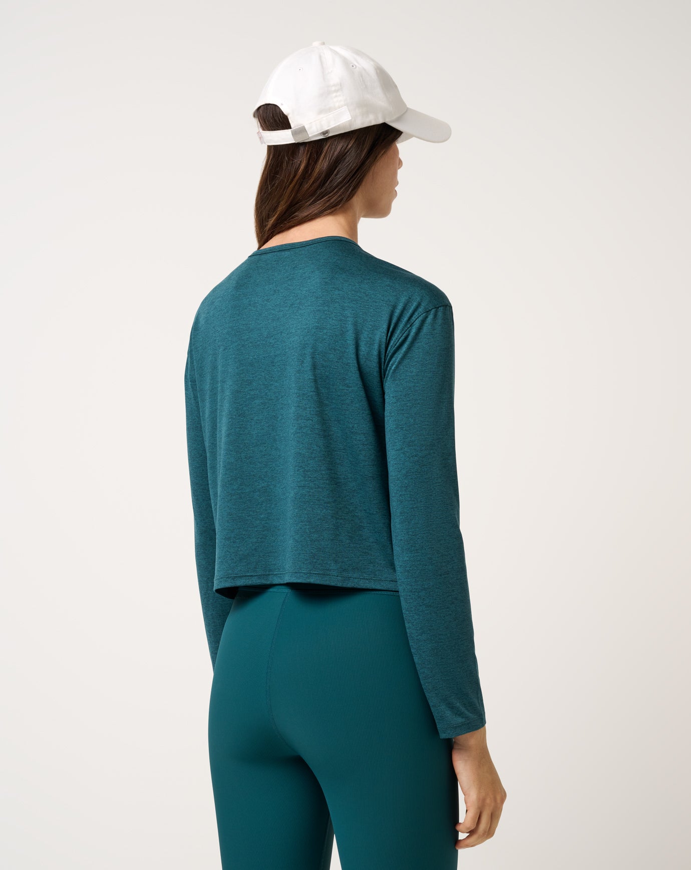 Skyloft Light Celestia Top - Image 23