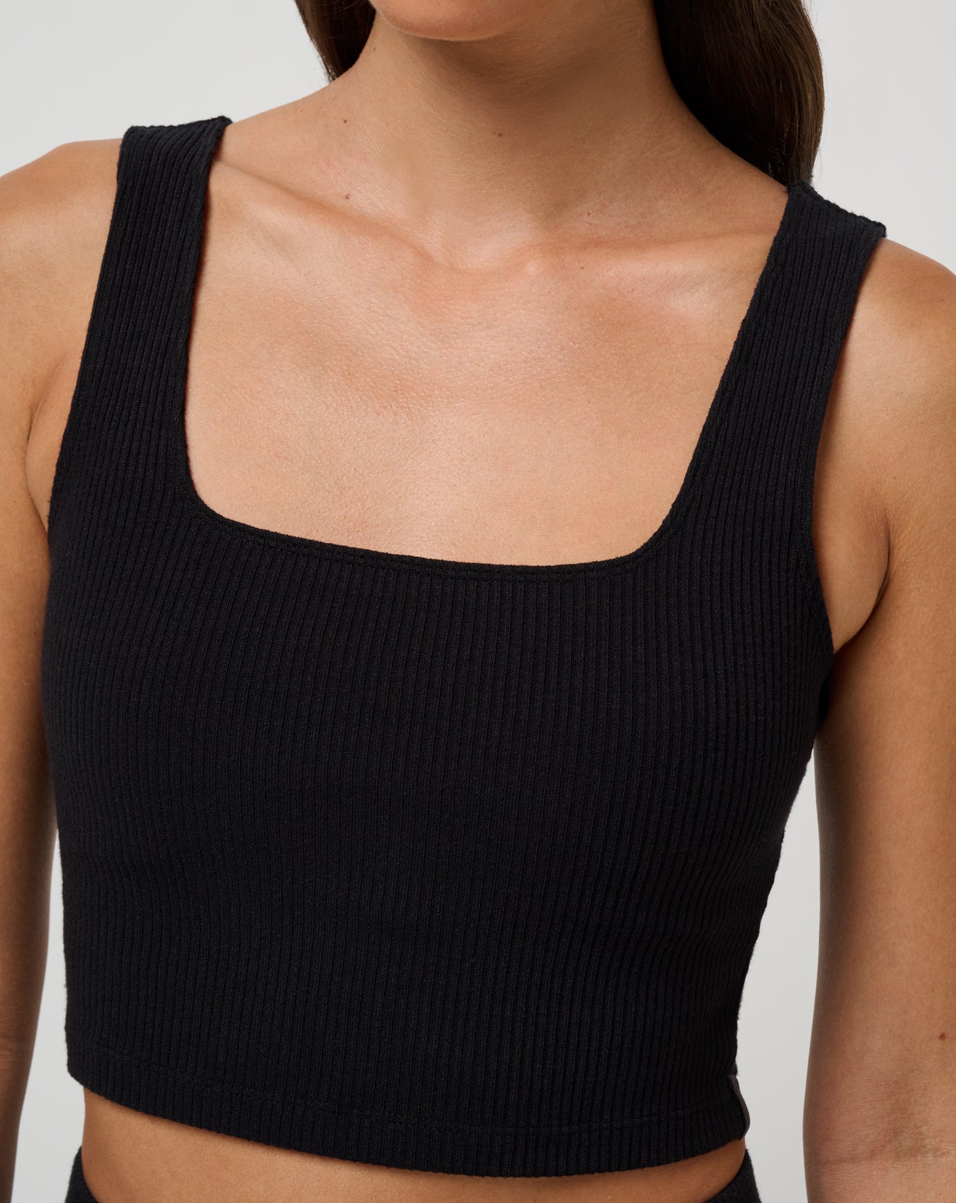 Evening Retreat Tank - Image 3