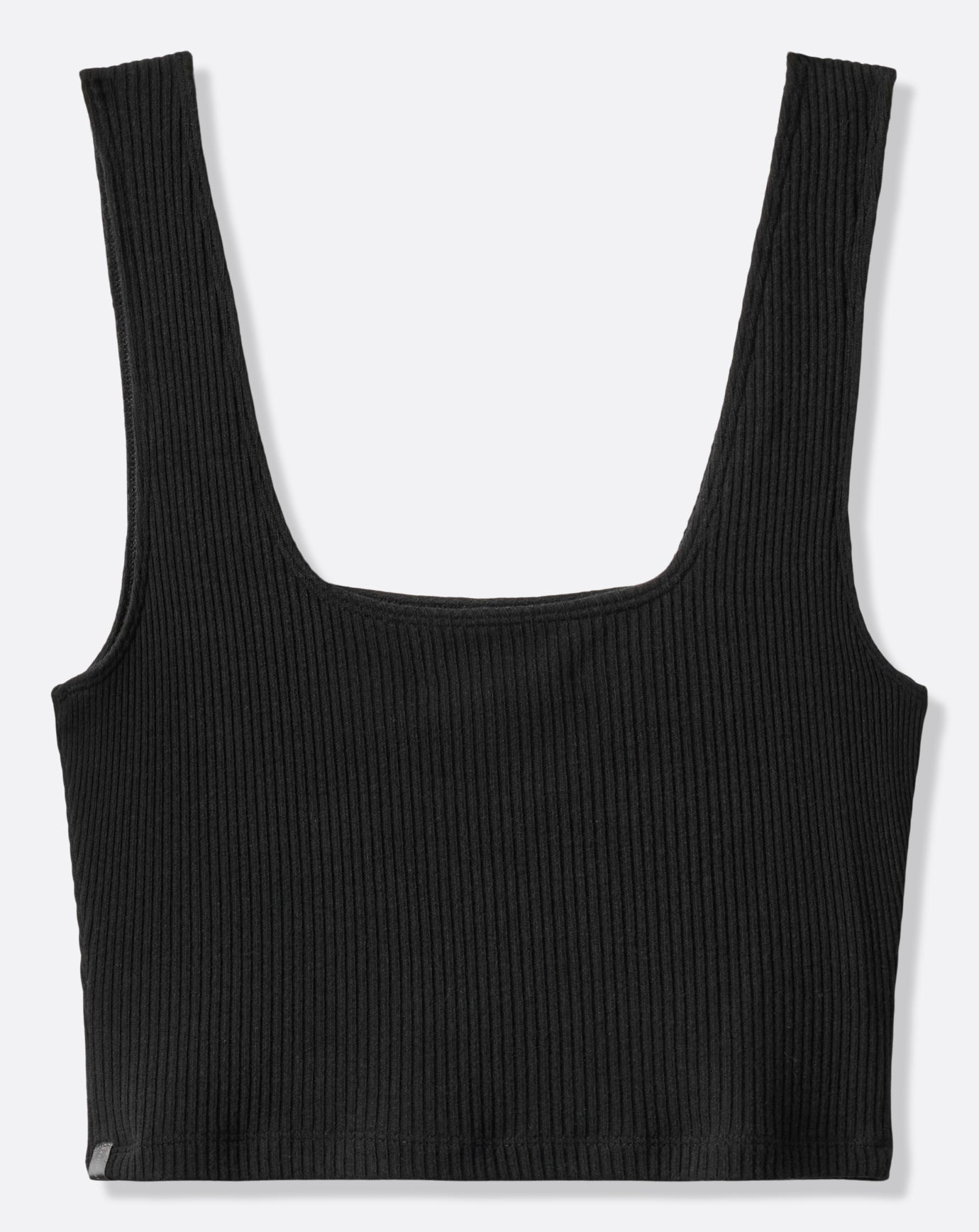 Evening Retreat Tank - Image 6