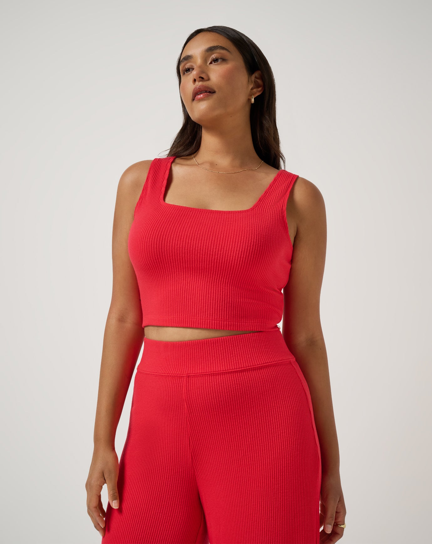 Evening Retreat Tank - Image 12