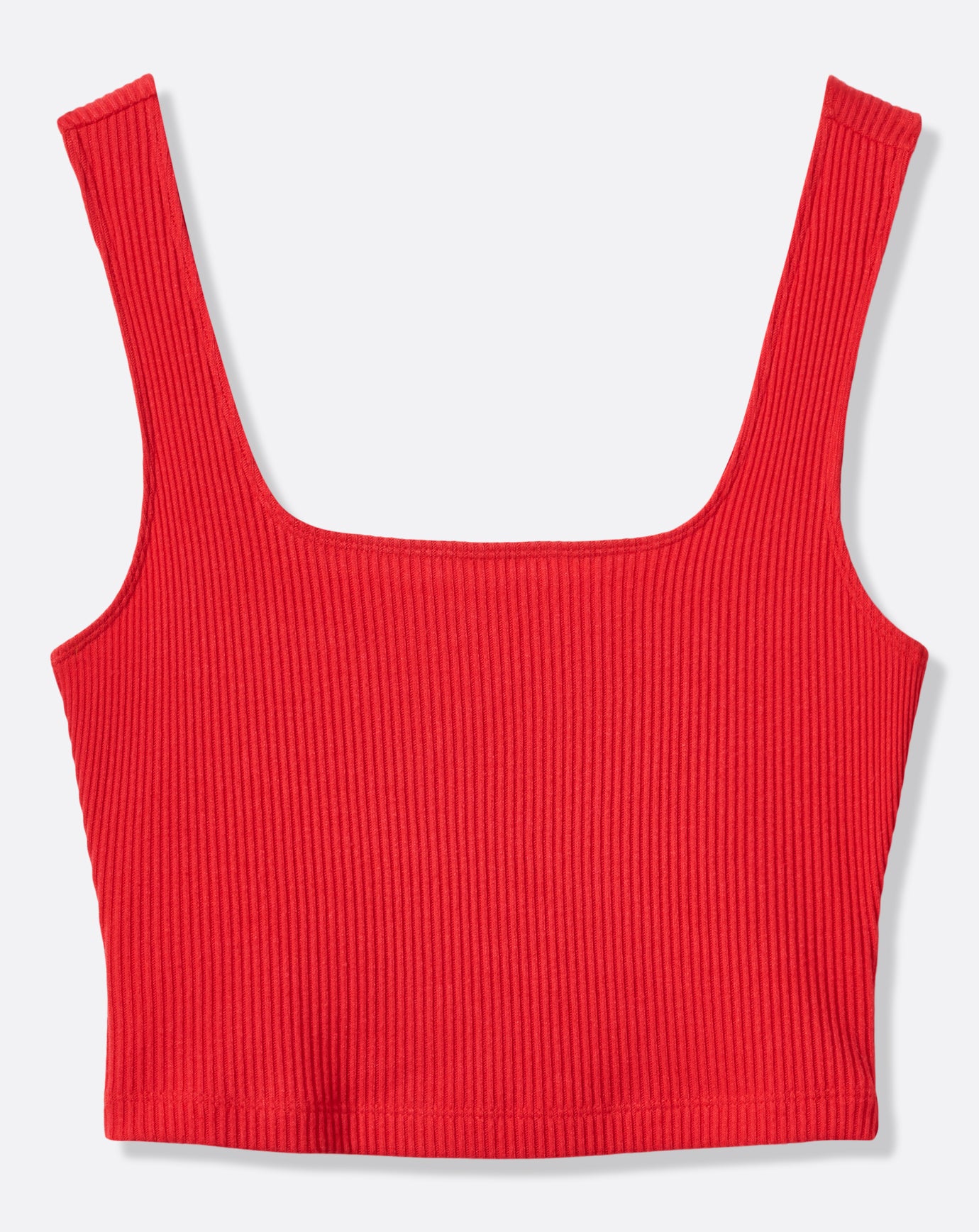 Evening Retreat Tank - Image 13