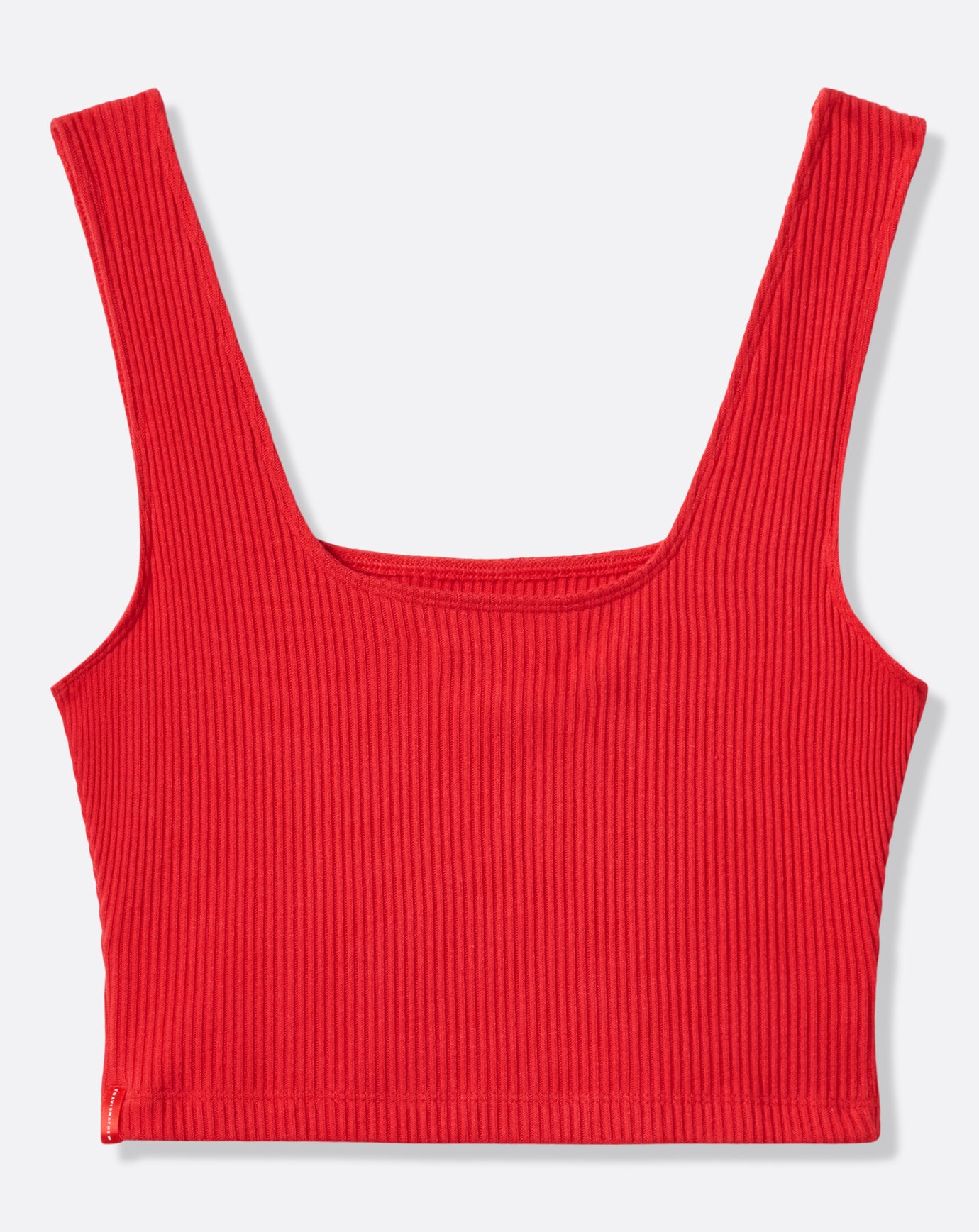Evening Retreat Tank - Image 14