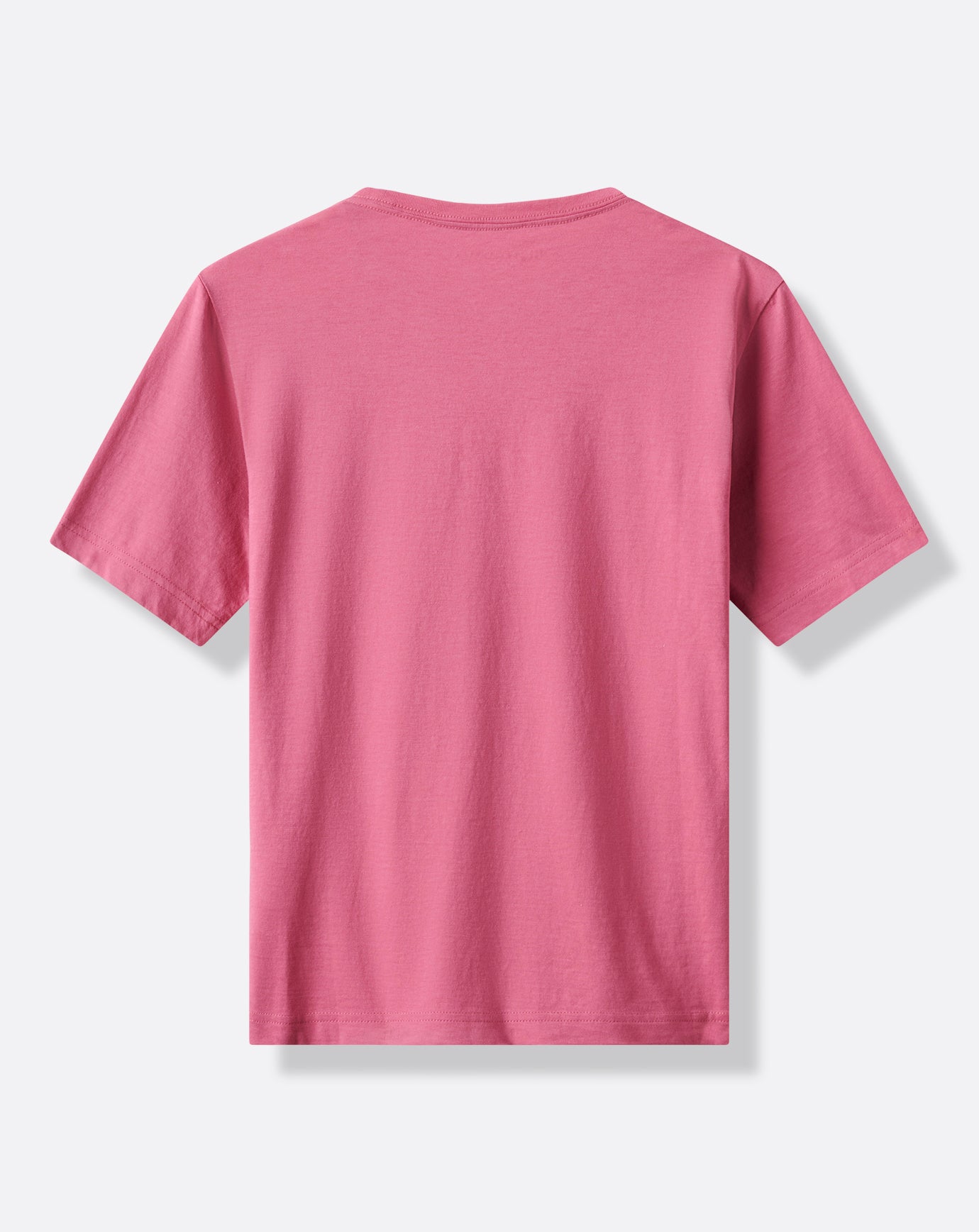 Lost Weekend Youth Tee - Image 2