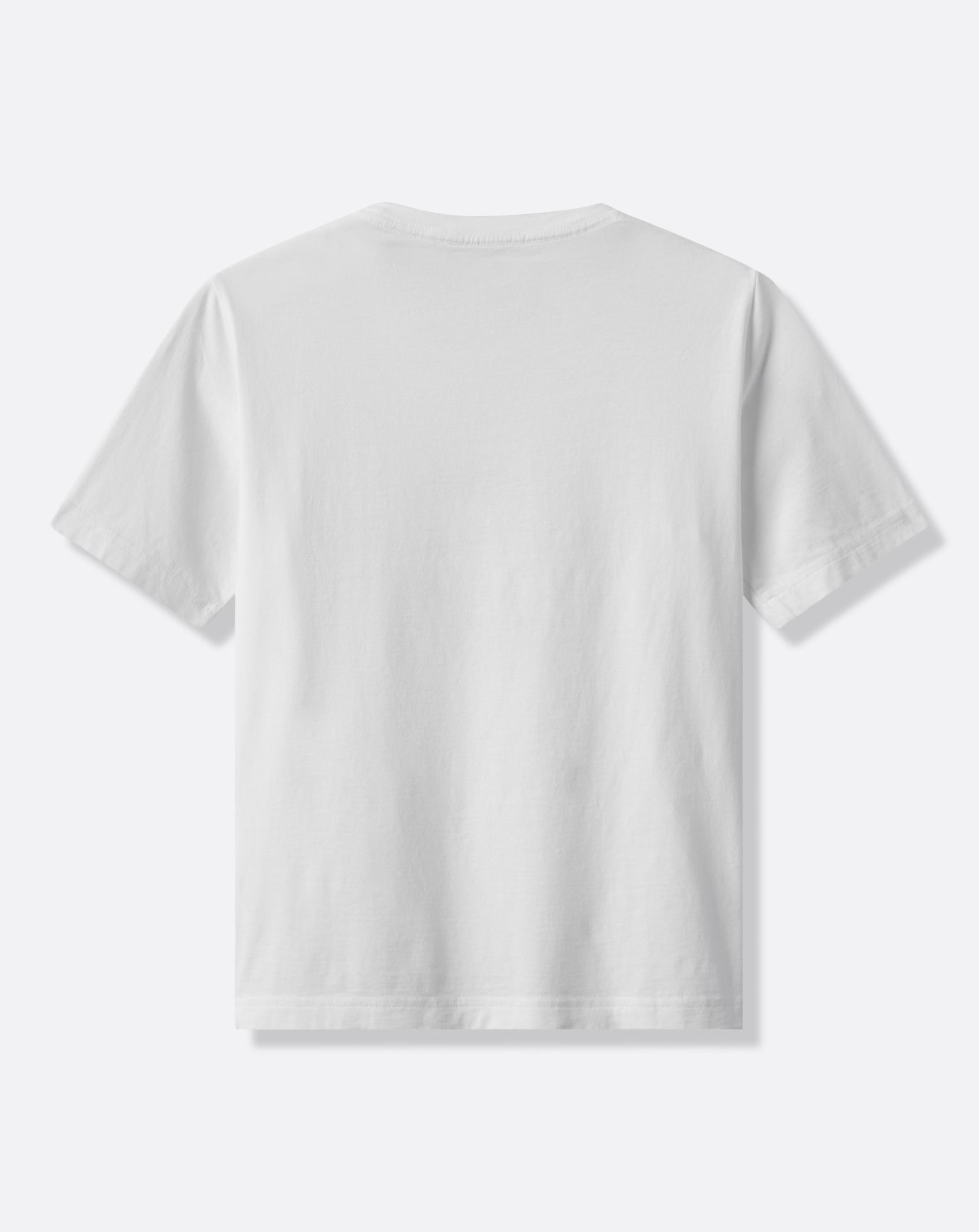 Worth A Shot Youth Tee - Image 7