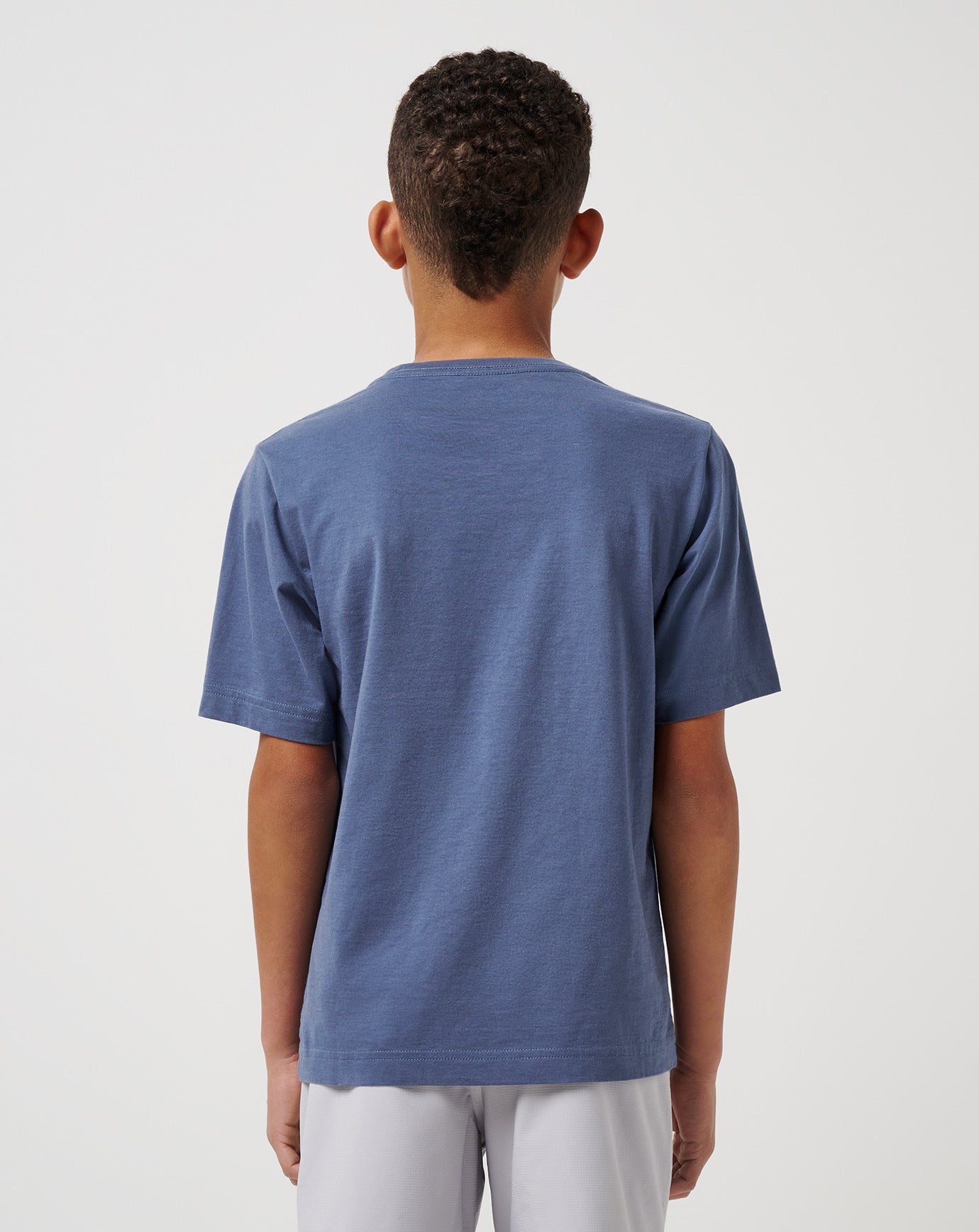 Worth A Shot Youth Tee - Image 10