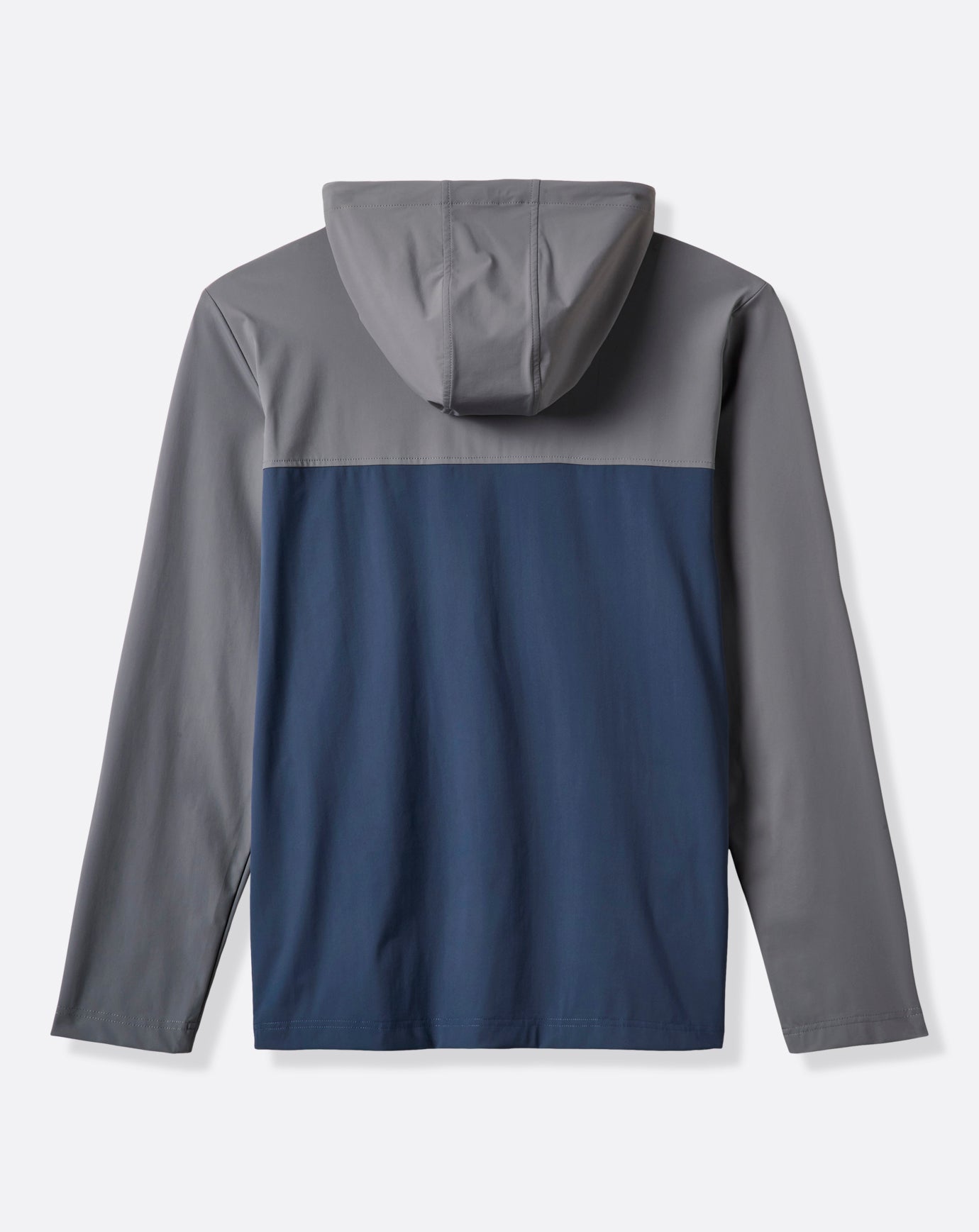 Rail Transport Hoodie - Image 8