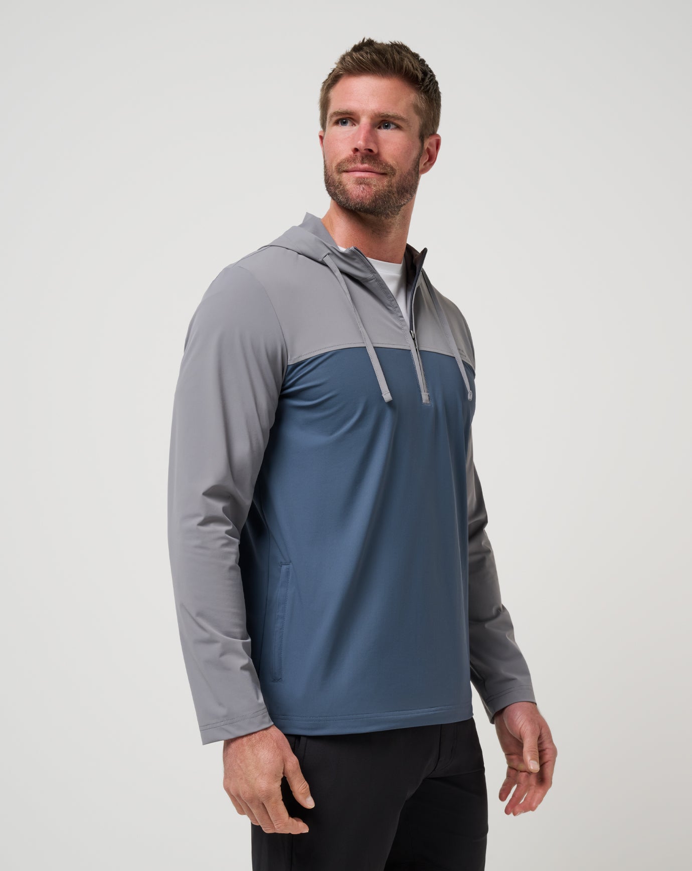 Rail Transport Hoodie - Image 2