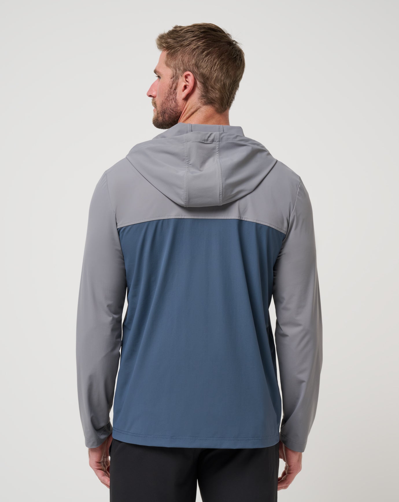 Rail Transport Hoodie - Image 3