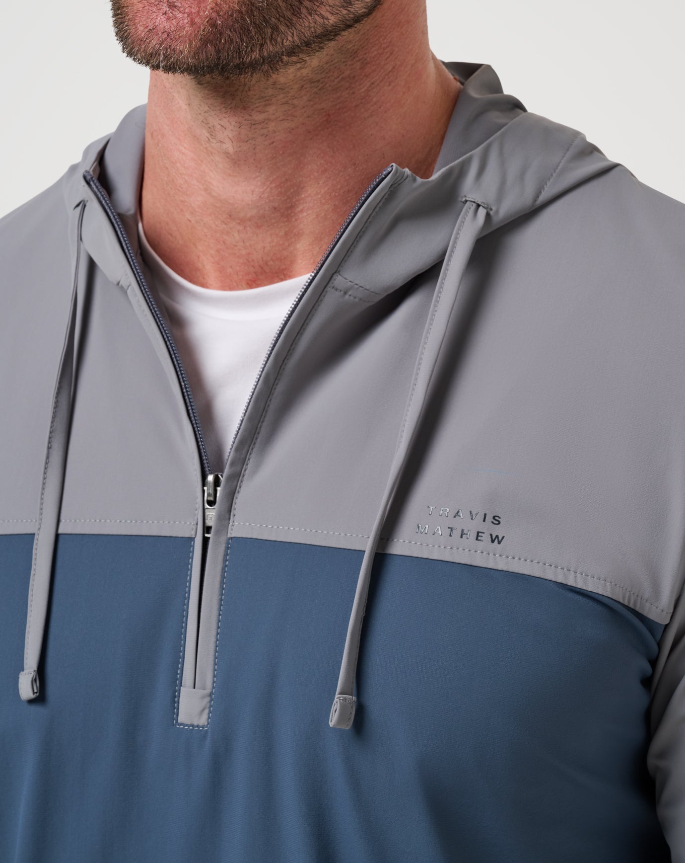Rail Transport Hoodie - Image 4