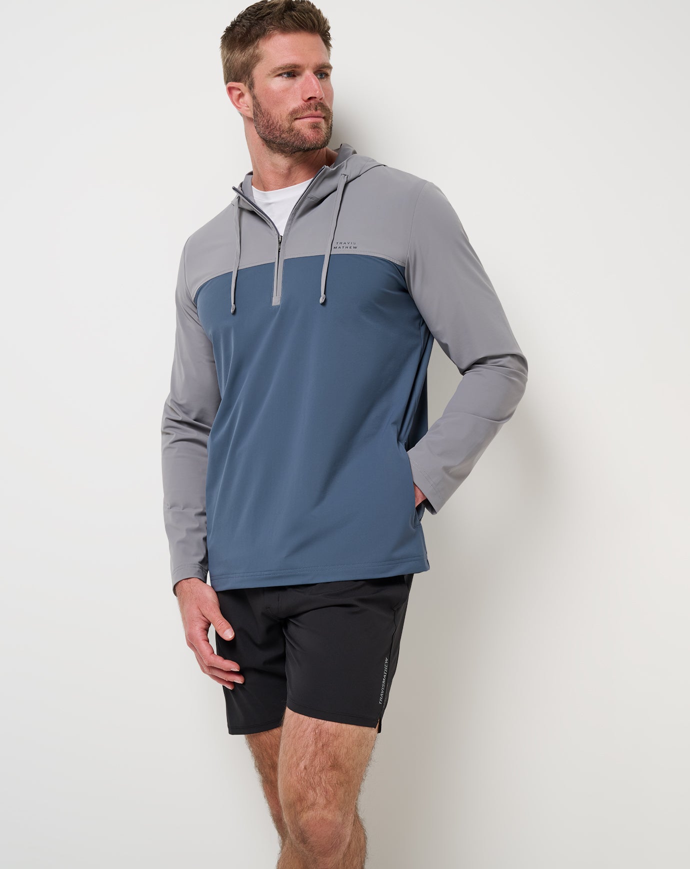 Rail Transport Hoodie - Image 7