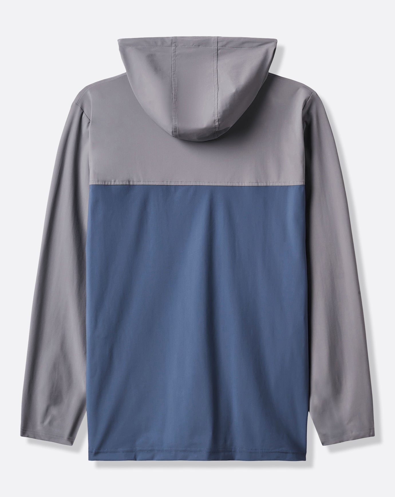 Rail Transport Hoodie - Image 10