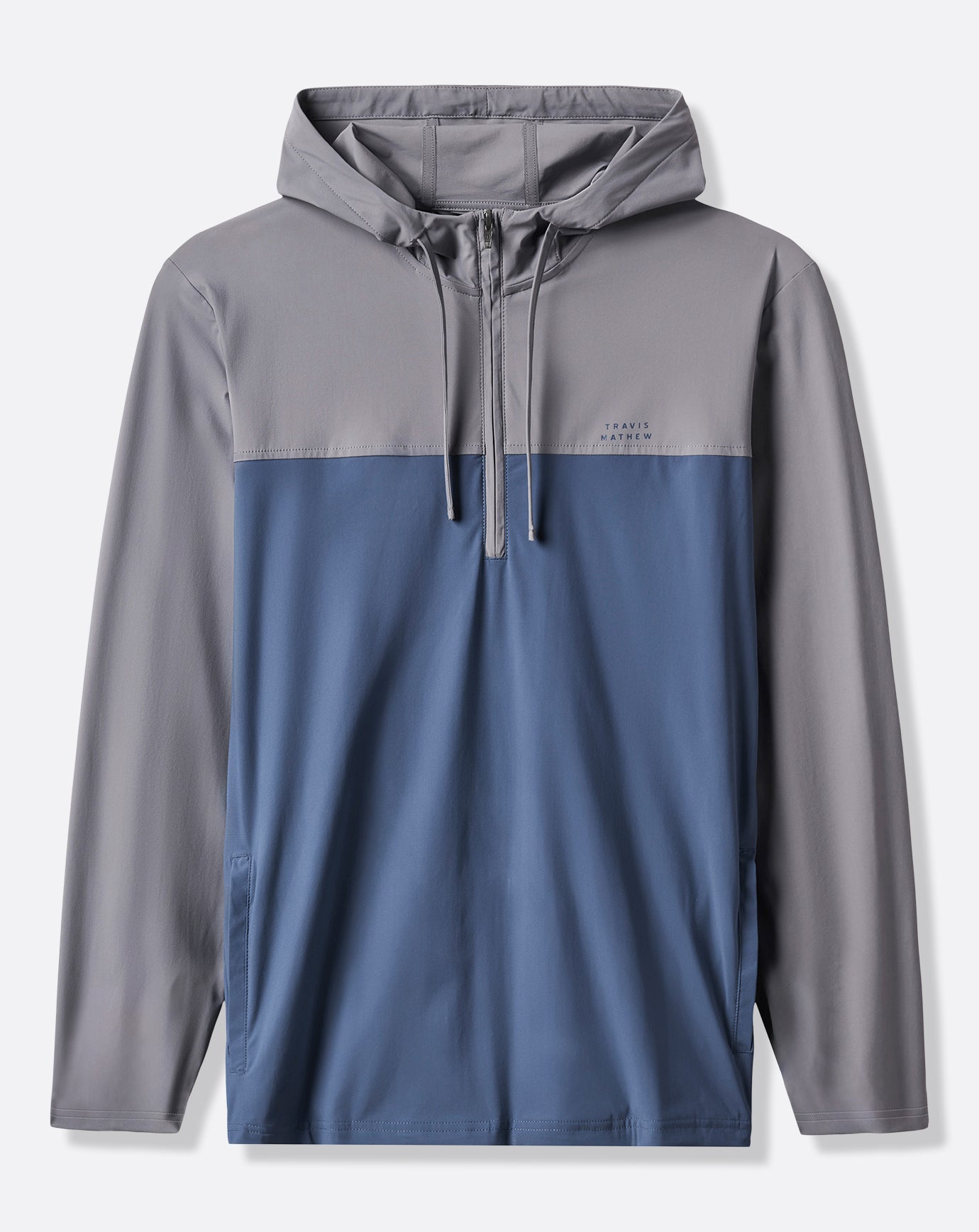 Rail Transport Hoodie - Image 9