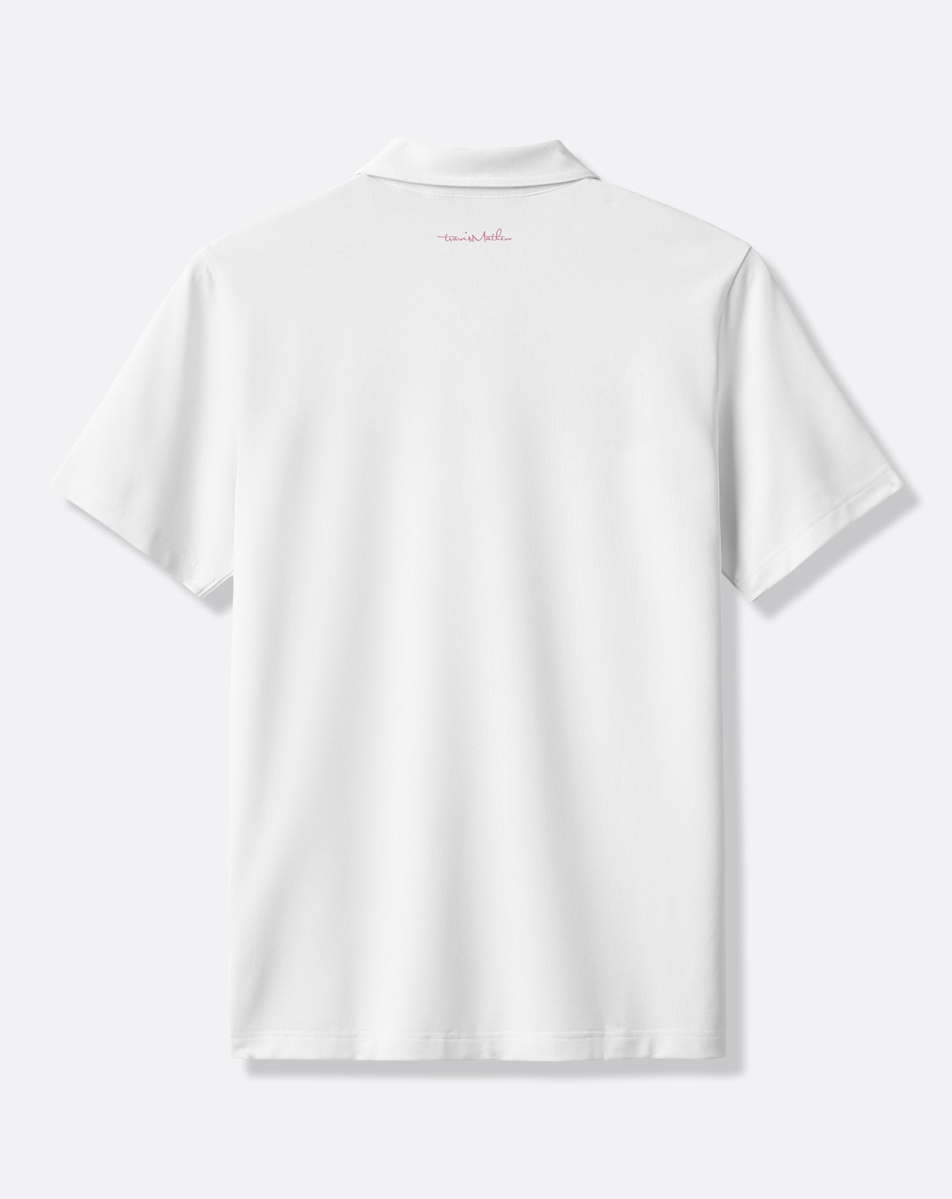 Good Good Flourish Youth Polo - Image 2