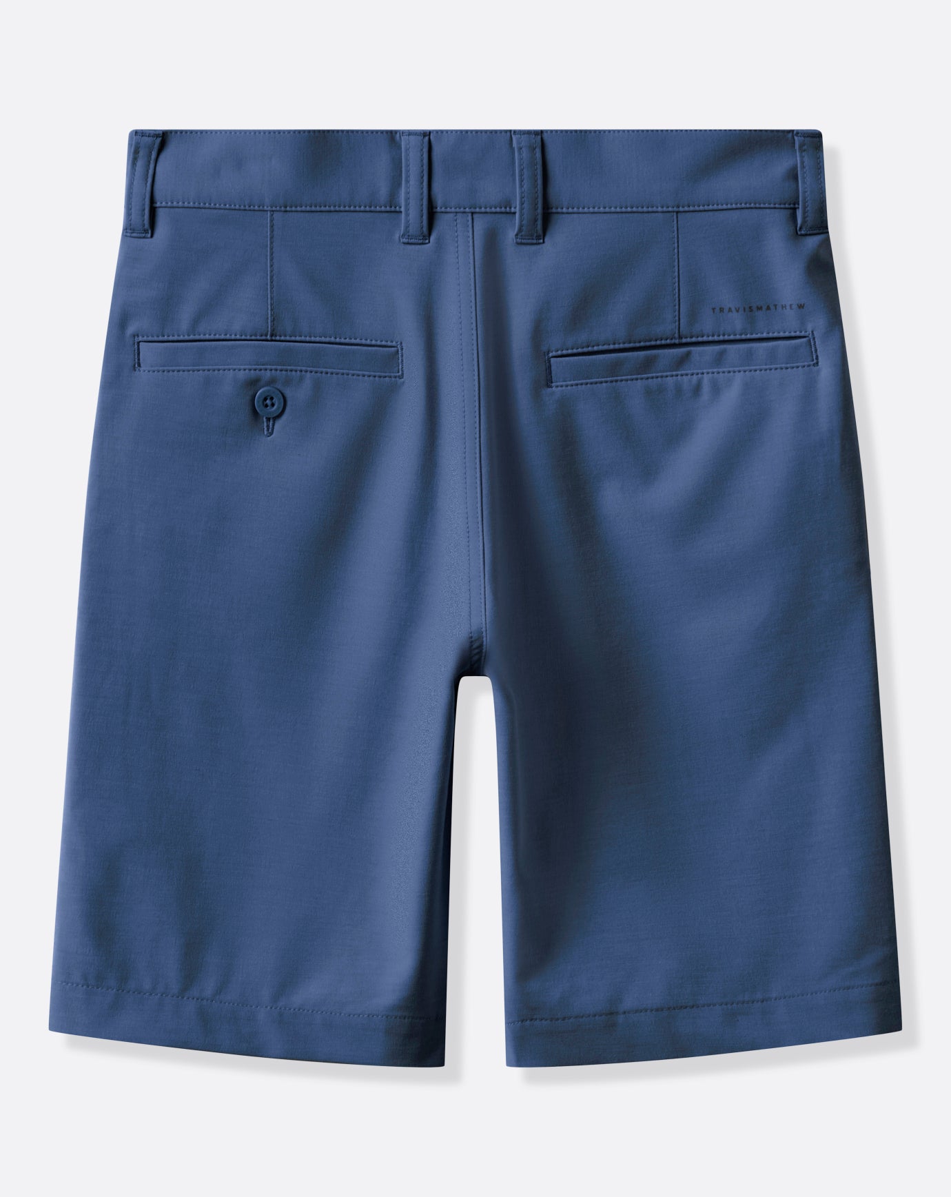 Tech Chino Youth Short - Image 16