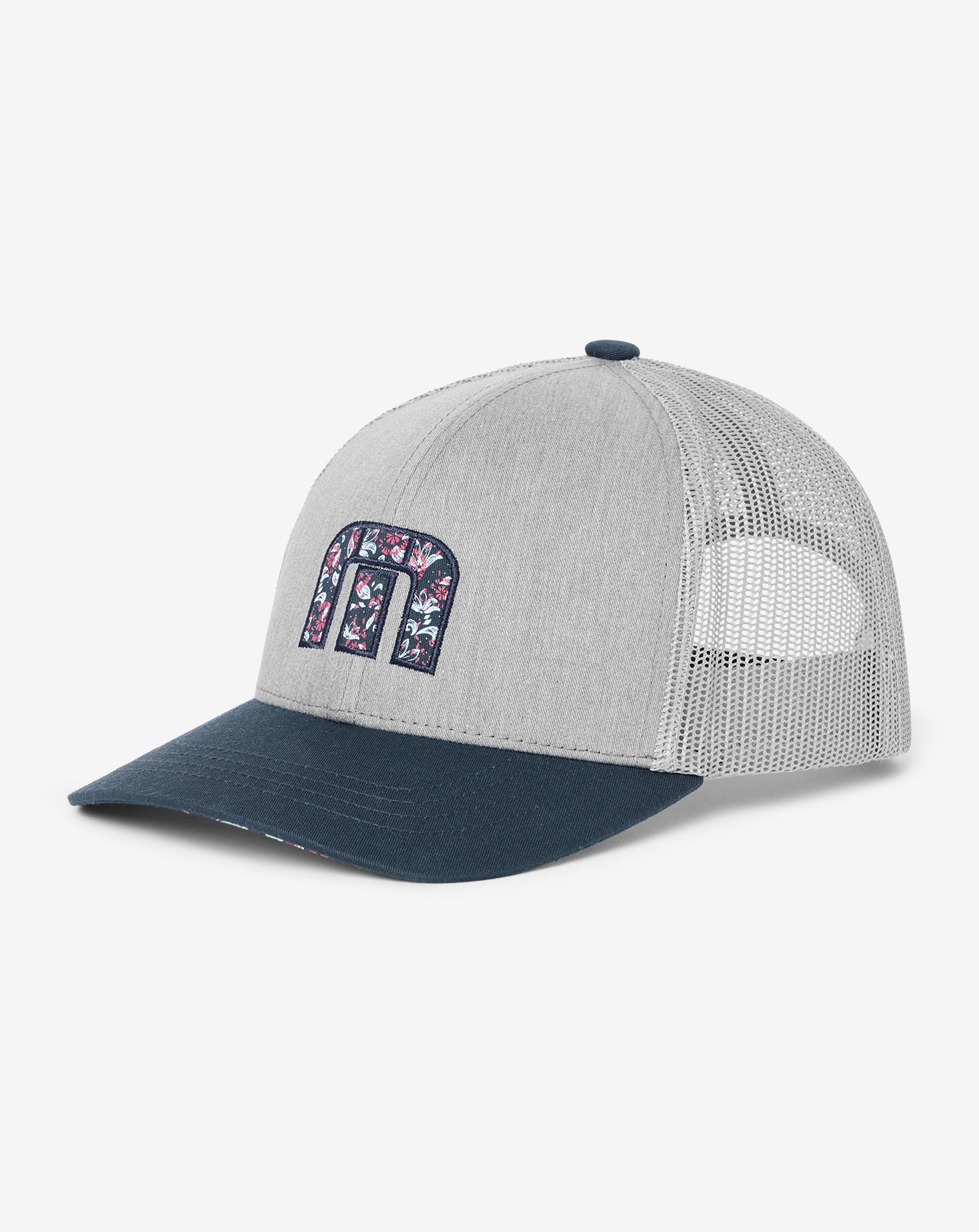 Flourish Youth Hat - Image 2