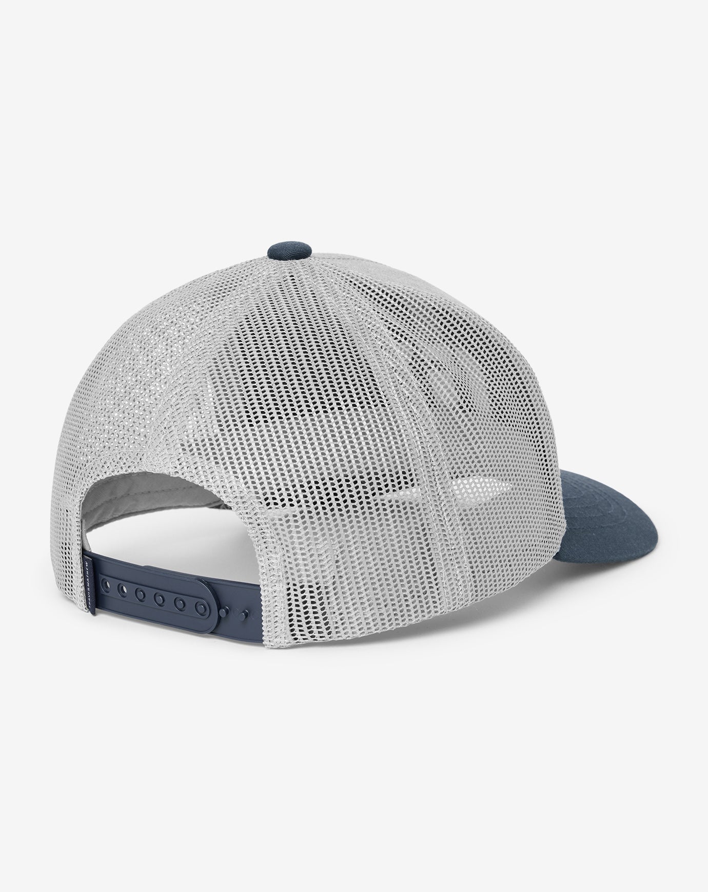 Flourish Youth Hat - Image 3
