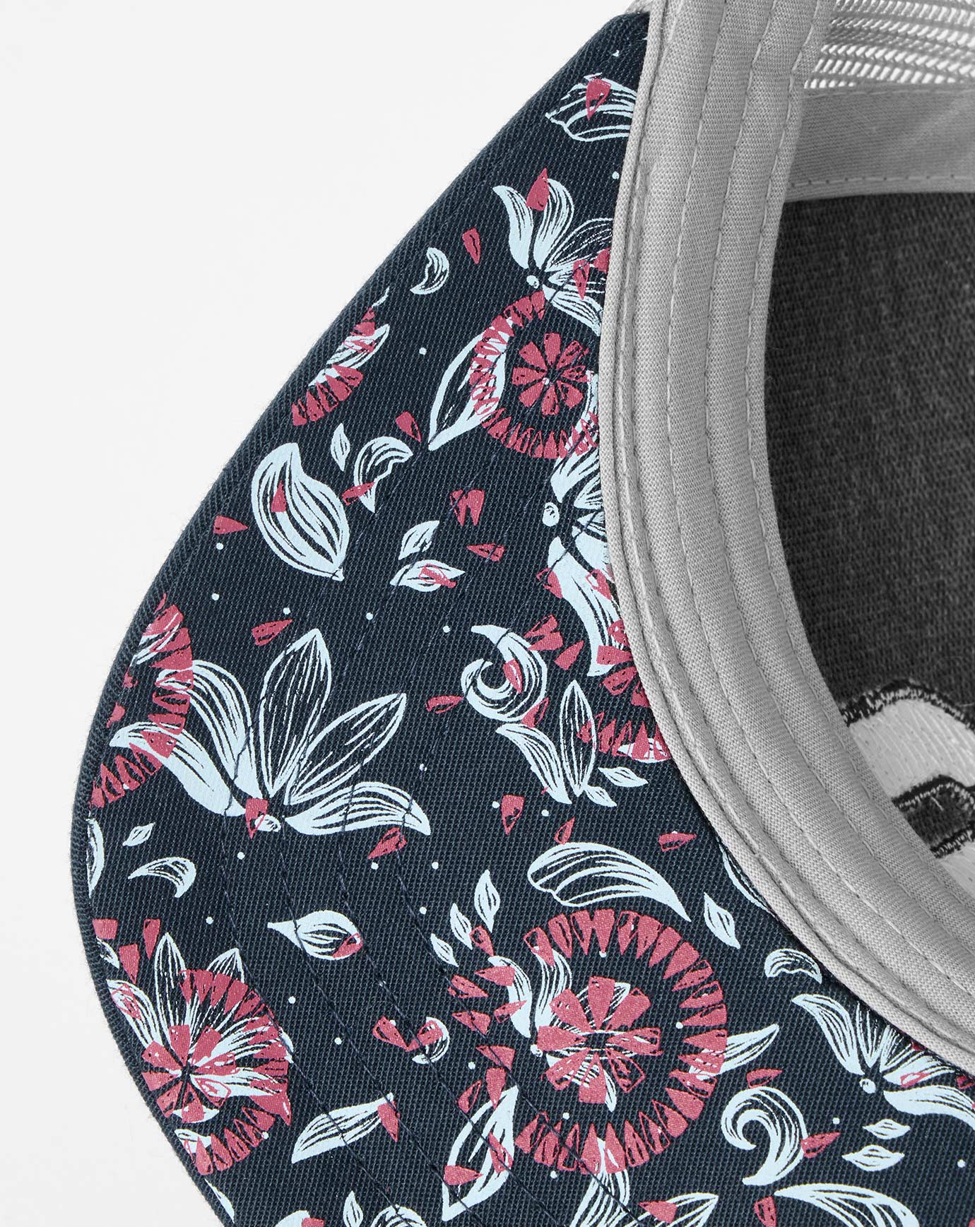 Flourish Youth Hat - Image 4