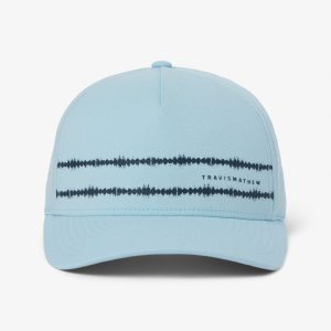 Call Ahead Youth Hat