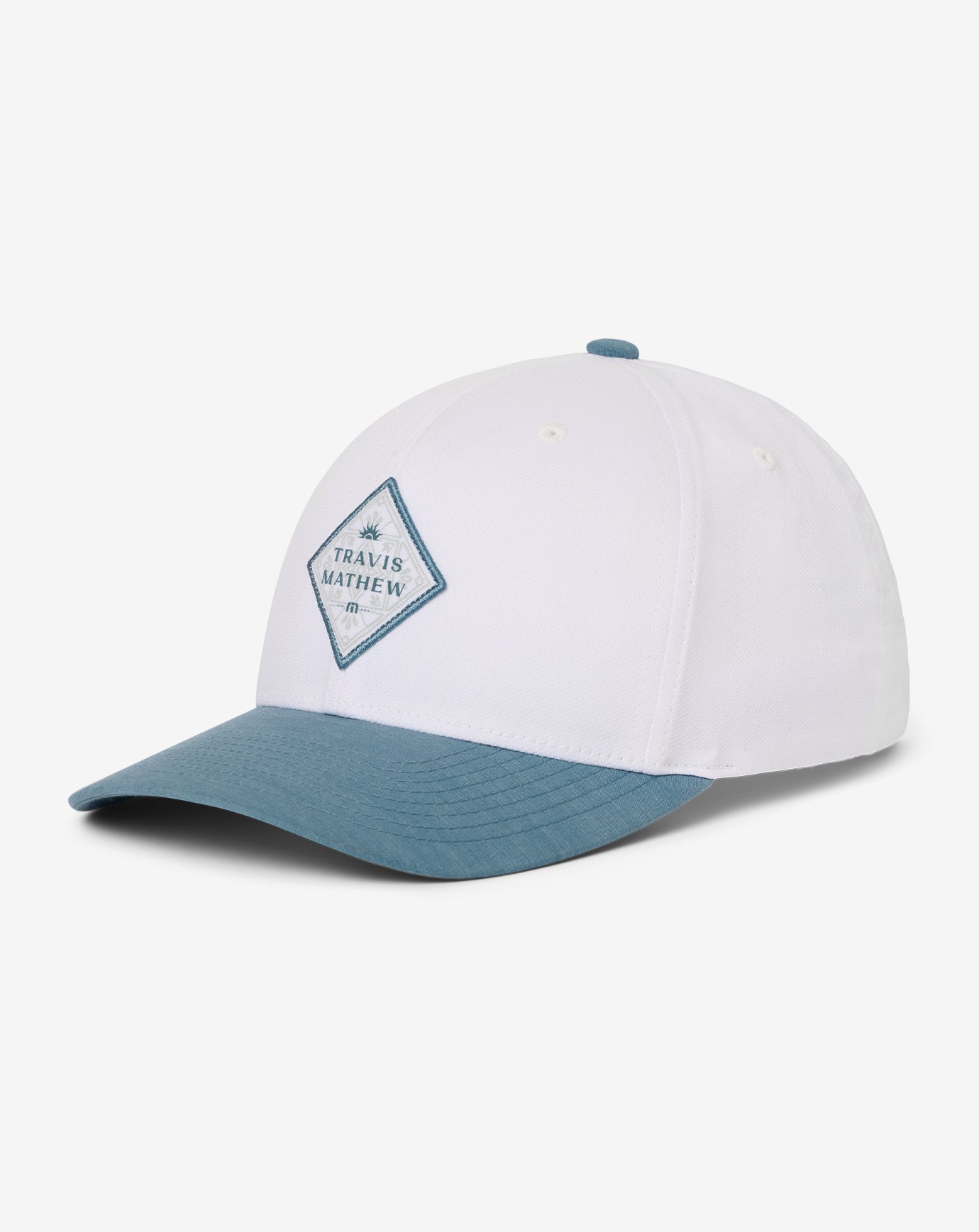 Base Fare Youth Hat - Image 2