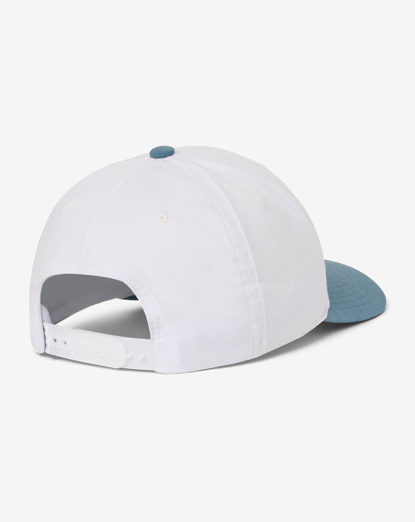 Base Fare Youth Hat - Image 3