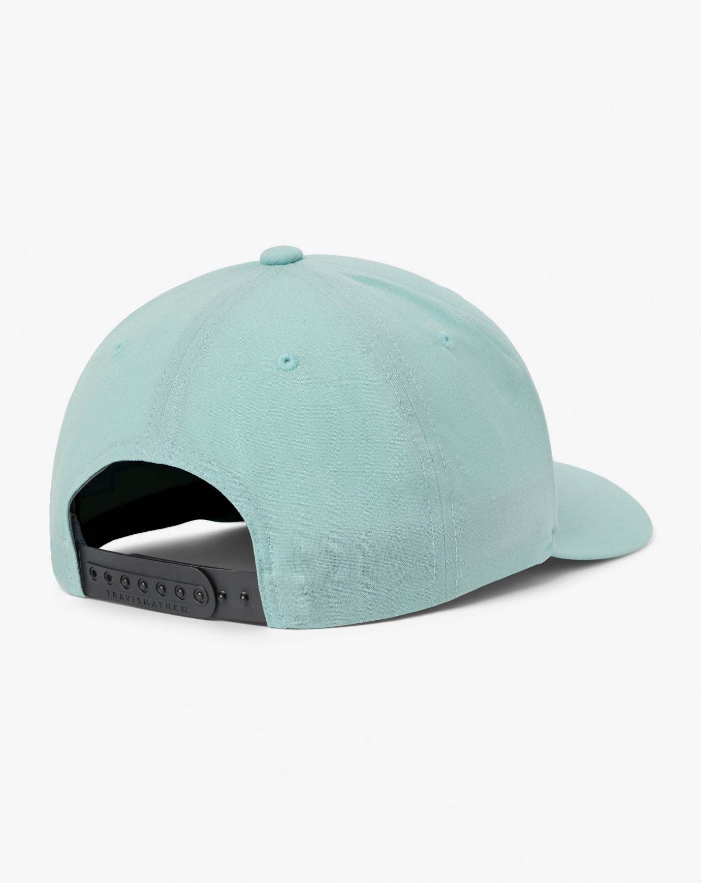 Loyalty Points Youth Hat - Image 3