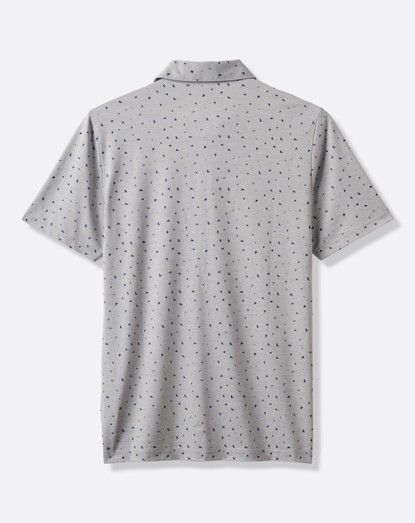 Coffee House Polo - Image 7