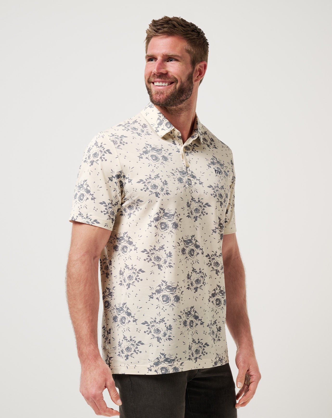 Local Forecast Polo - Image 2
