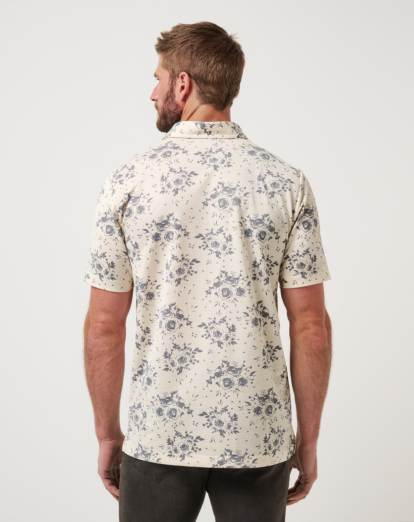 Local Forecast Polo - Image 3