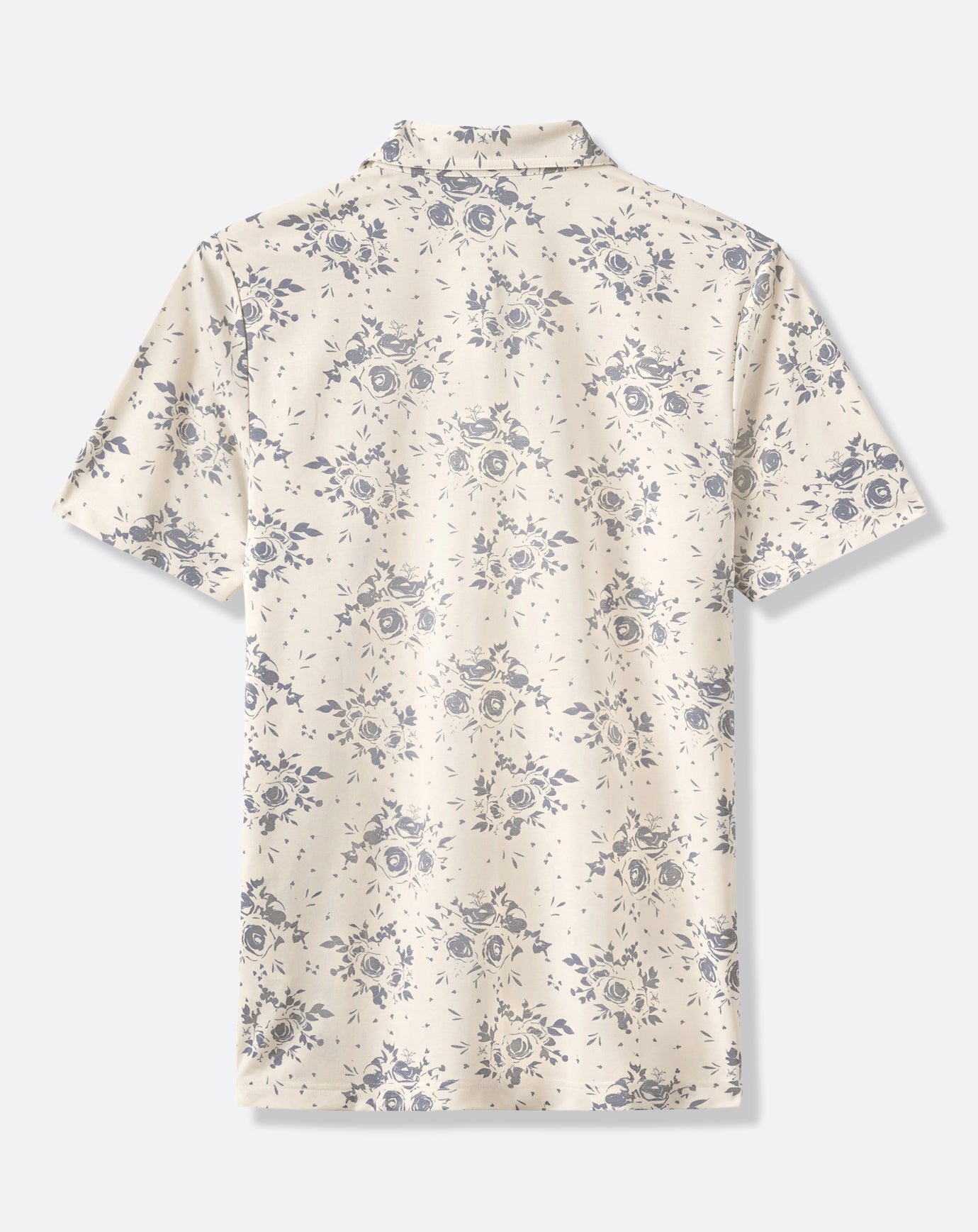 Local Forecast Polo - Image 7