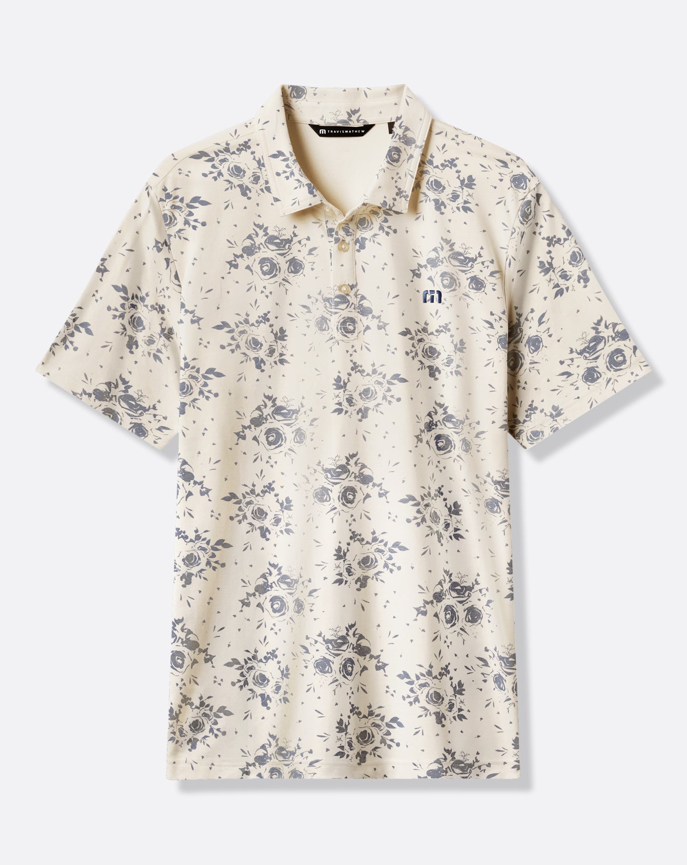 Local Forecast Polo - Image 6