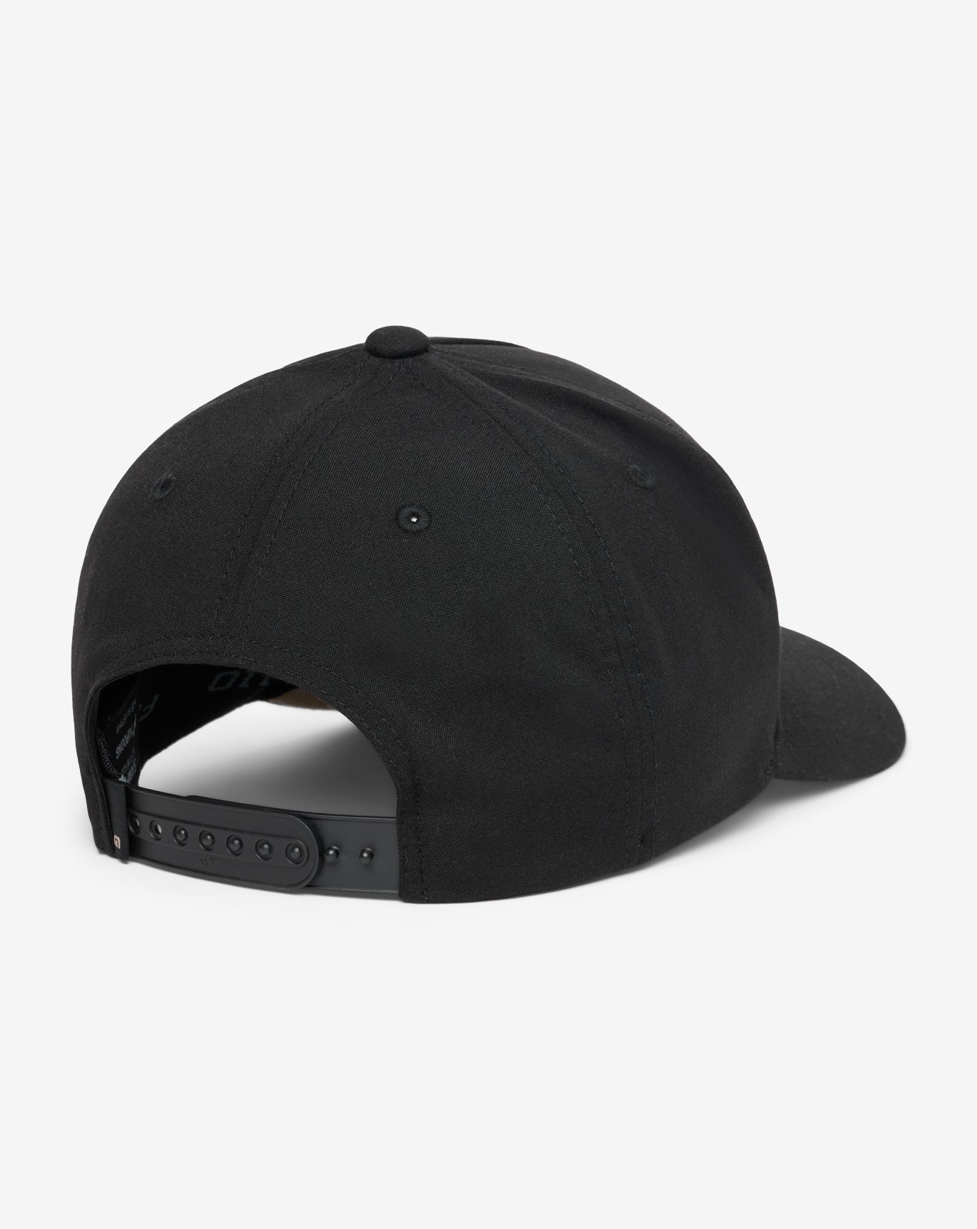 St Andrews Balgove Snapback Hat - Image 3