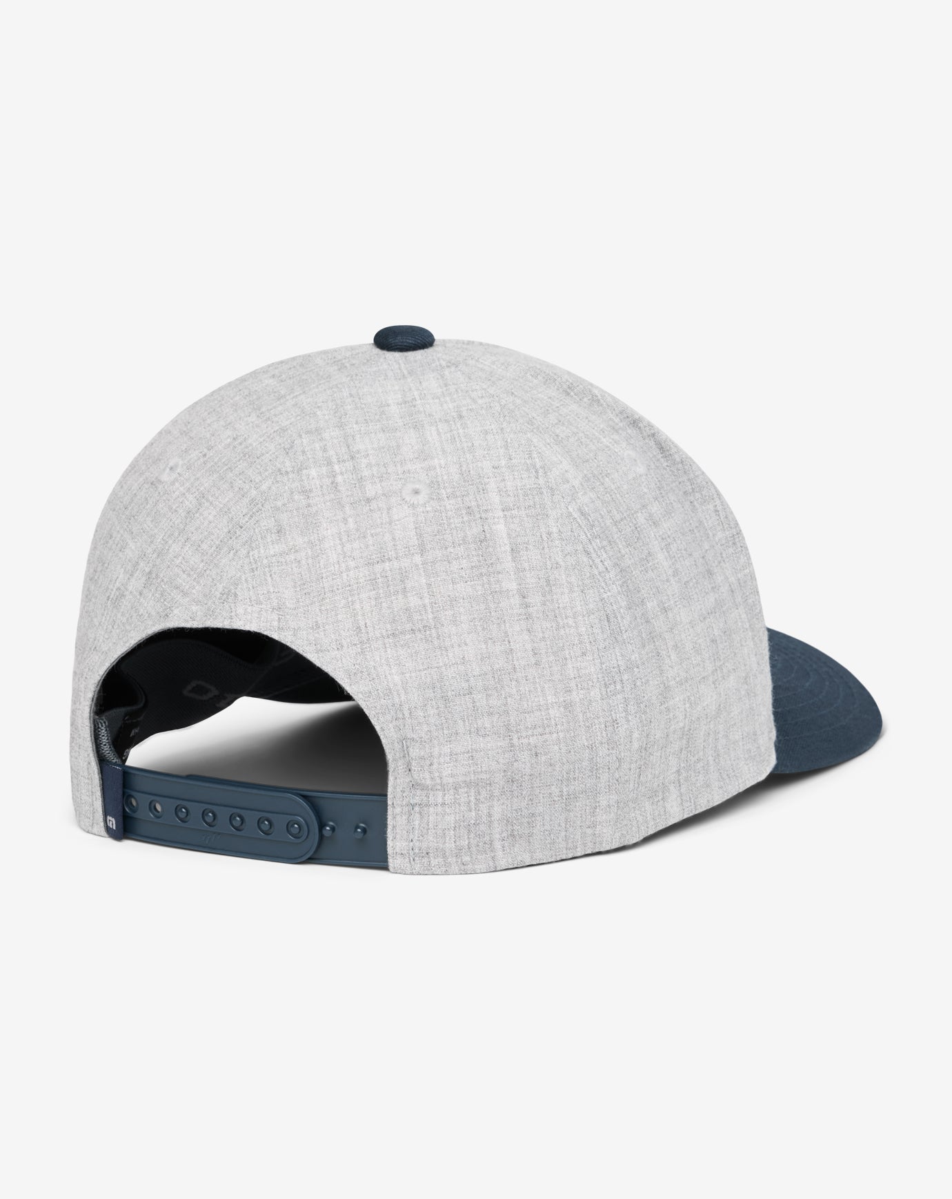 St Andrews Balgove Snapback Hat - Image 11