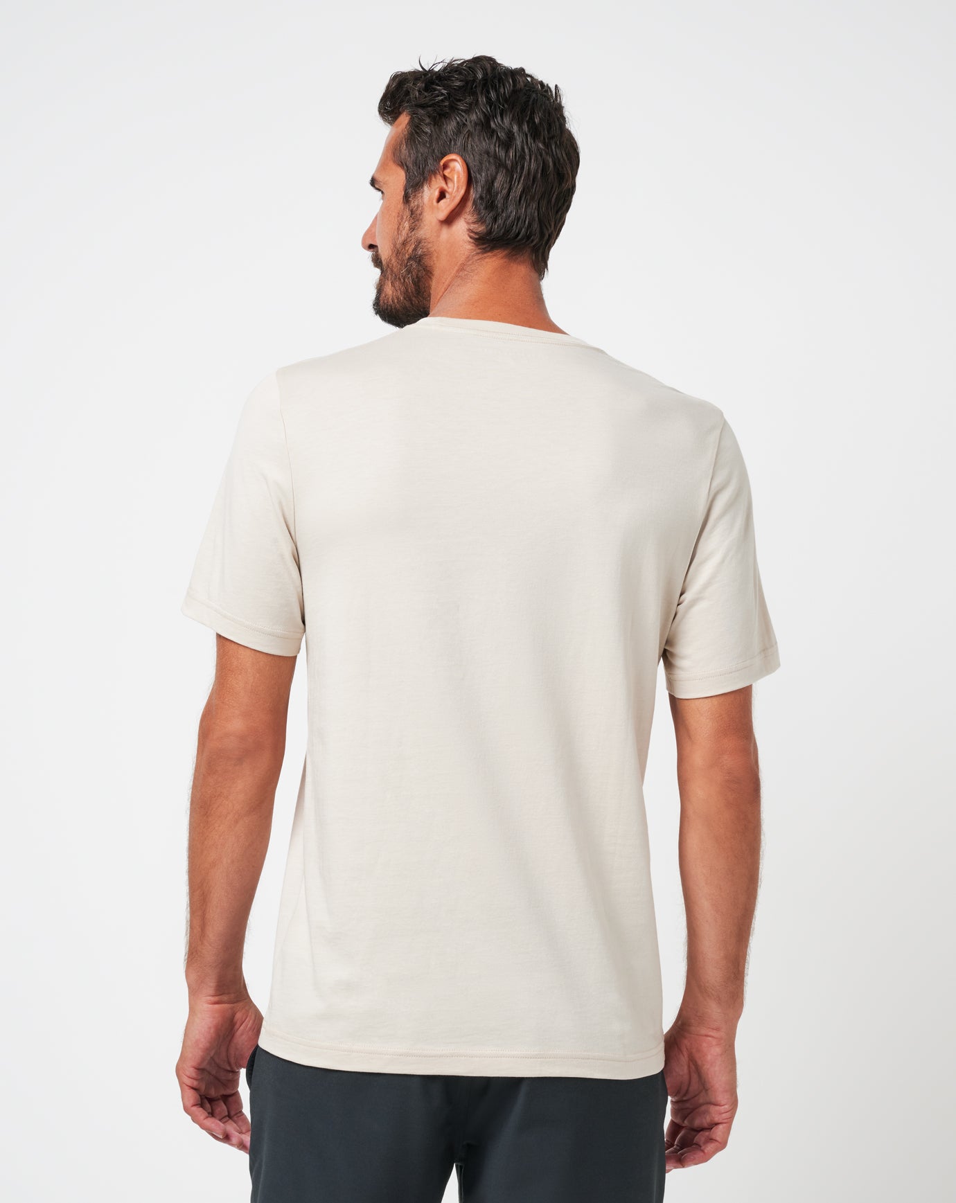Grill And Thrill Tee - Image 3