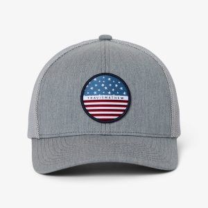 Sunborn Youth Hat