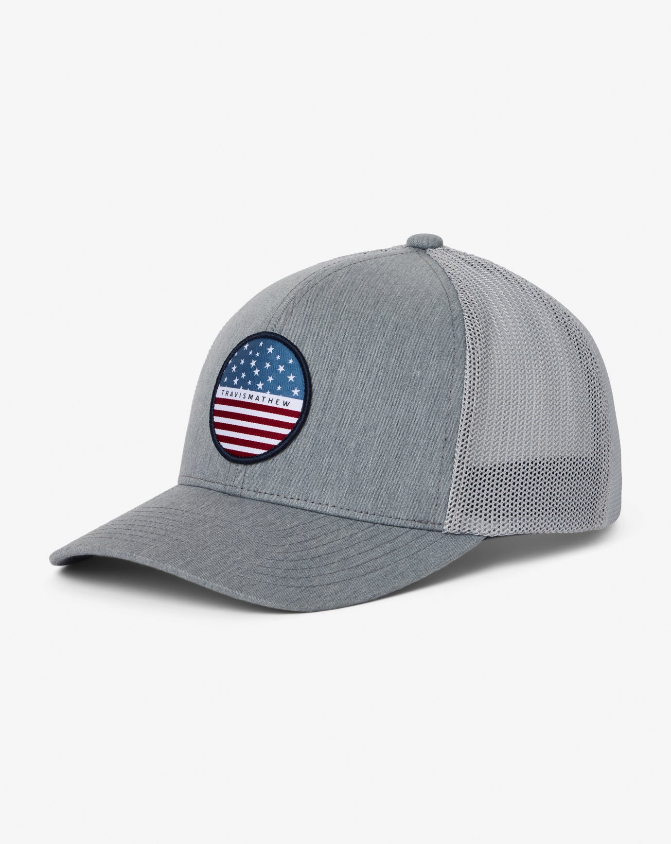 Sunborn Youth Hat - Image 2
