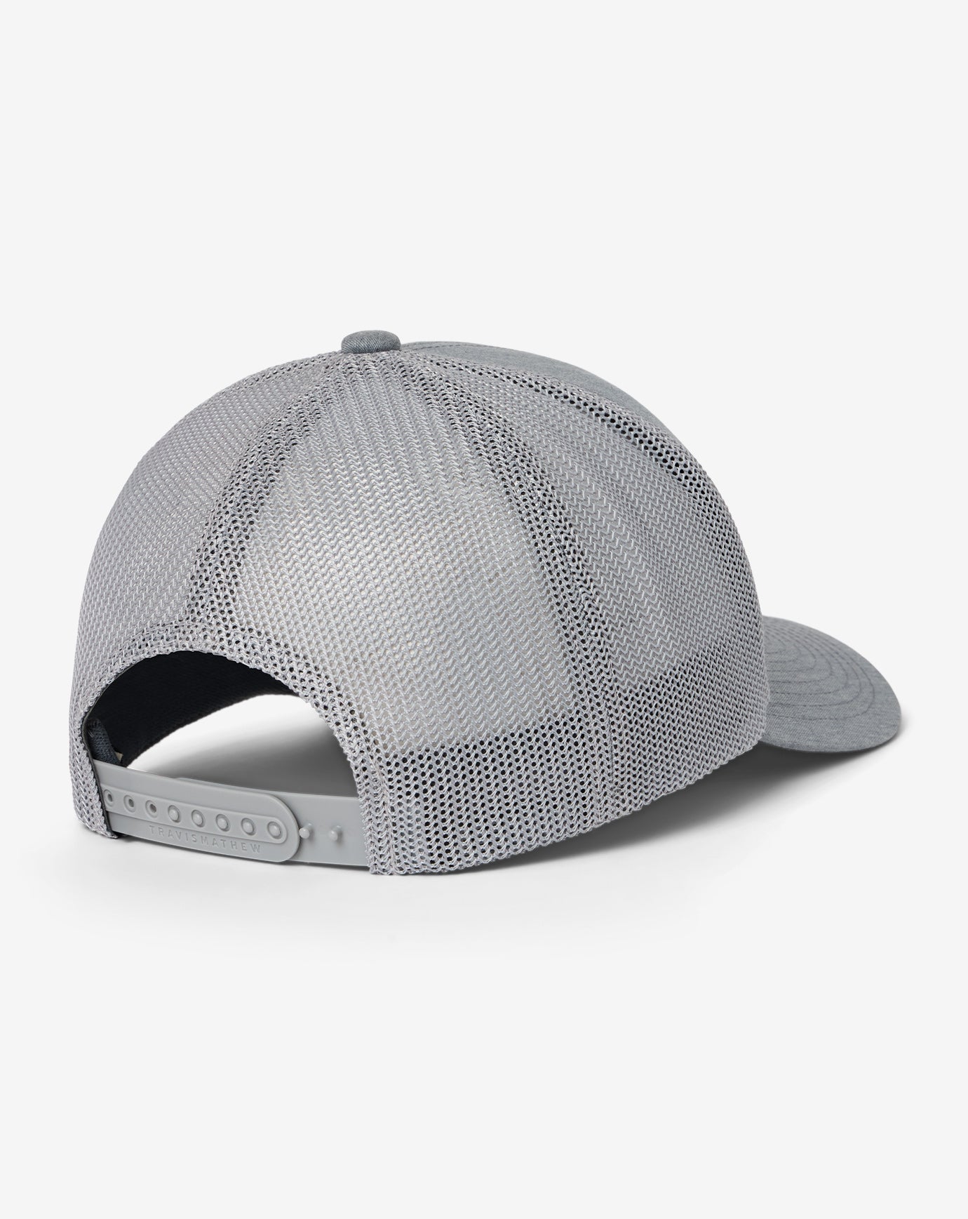 Sunborn Youth Hat - Image 3