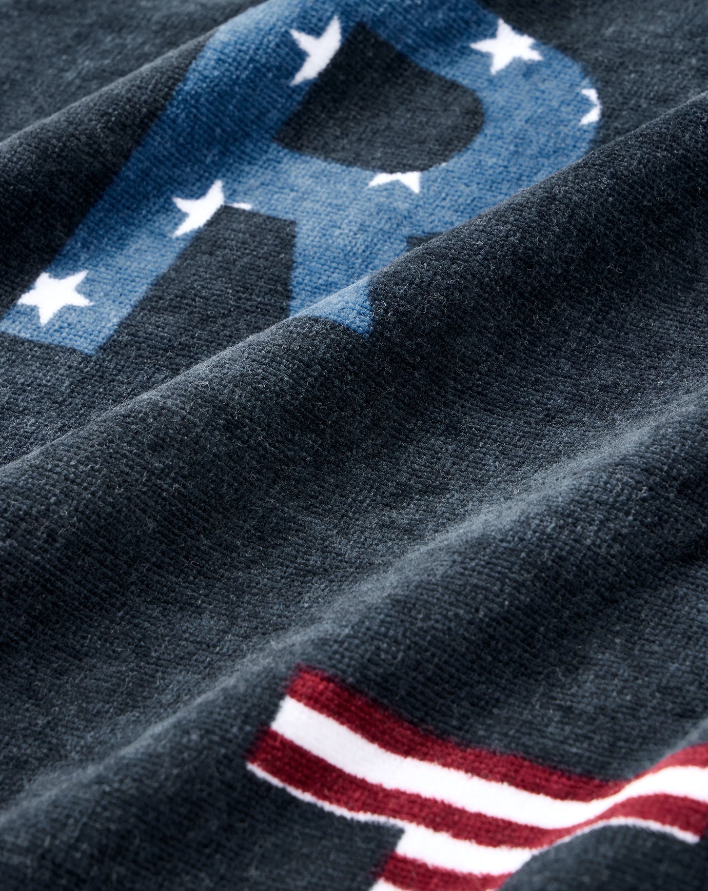 Sun Spangled Beach Towel - Image 3
