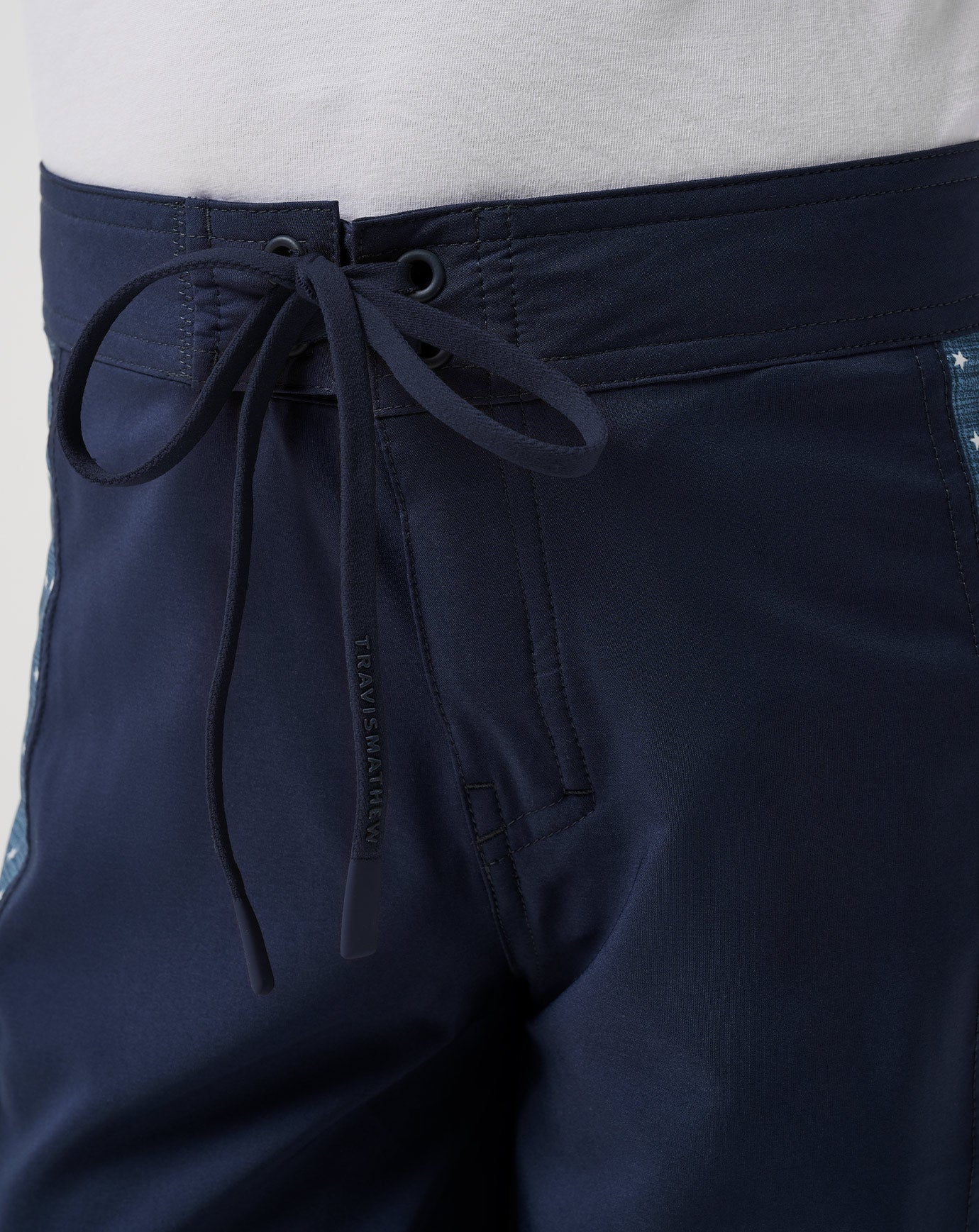 Liberty Lights Youth Boardshort - Image 4