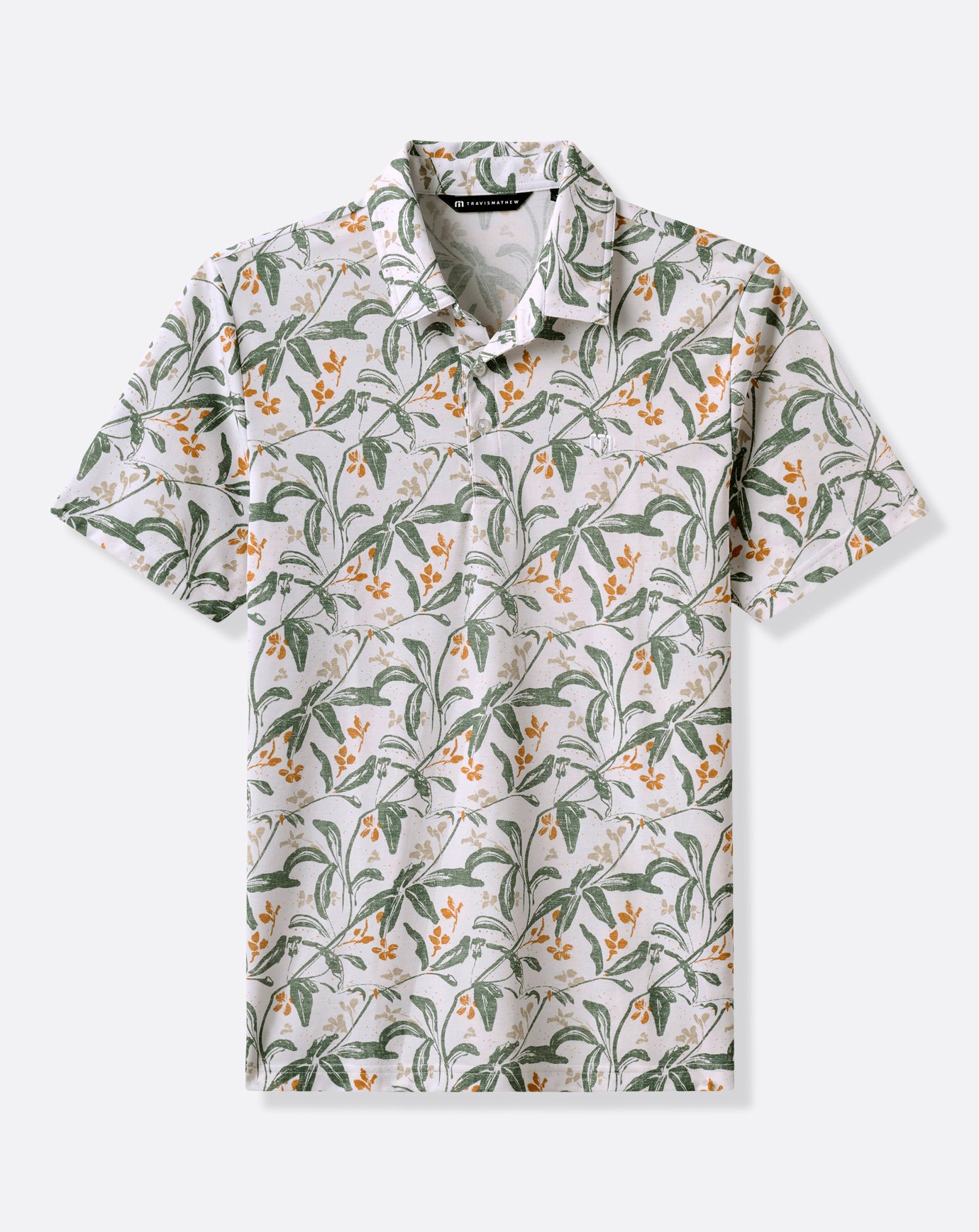 Relationship Status Polo - Image 7