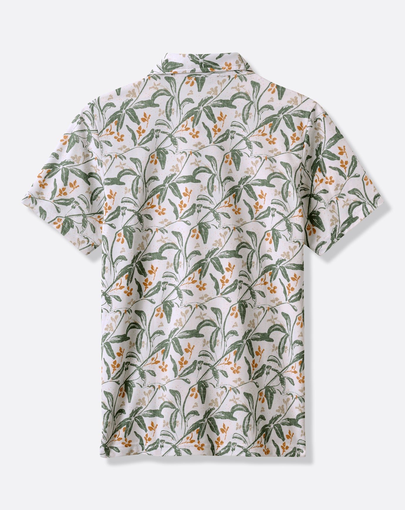 Relationship Status Polo - Image 6
