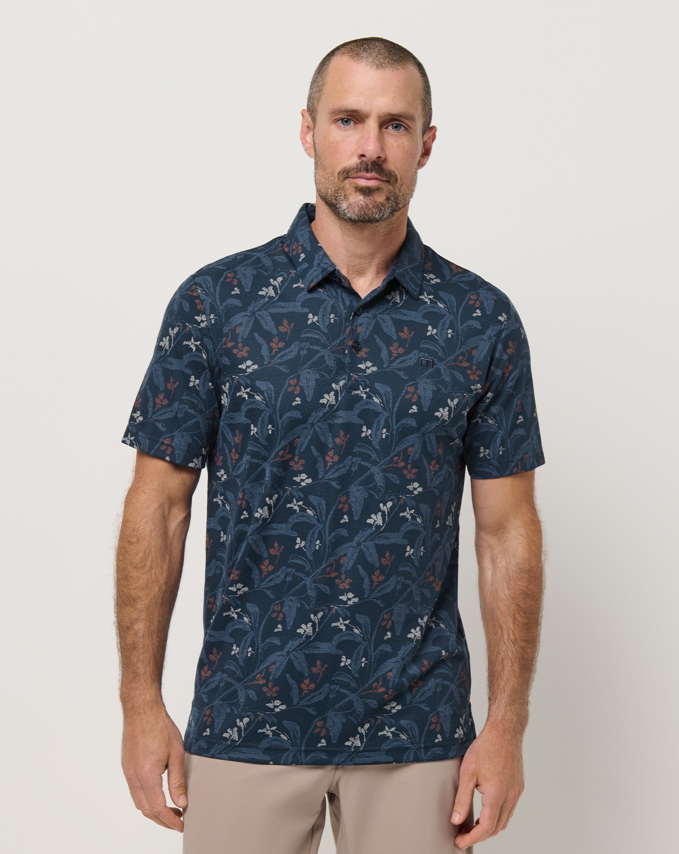 Relationship Status Polo - Image 8